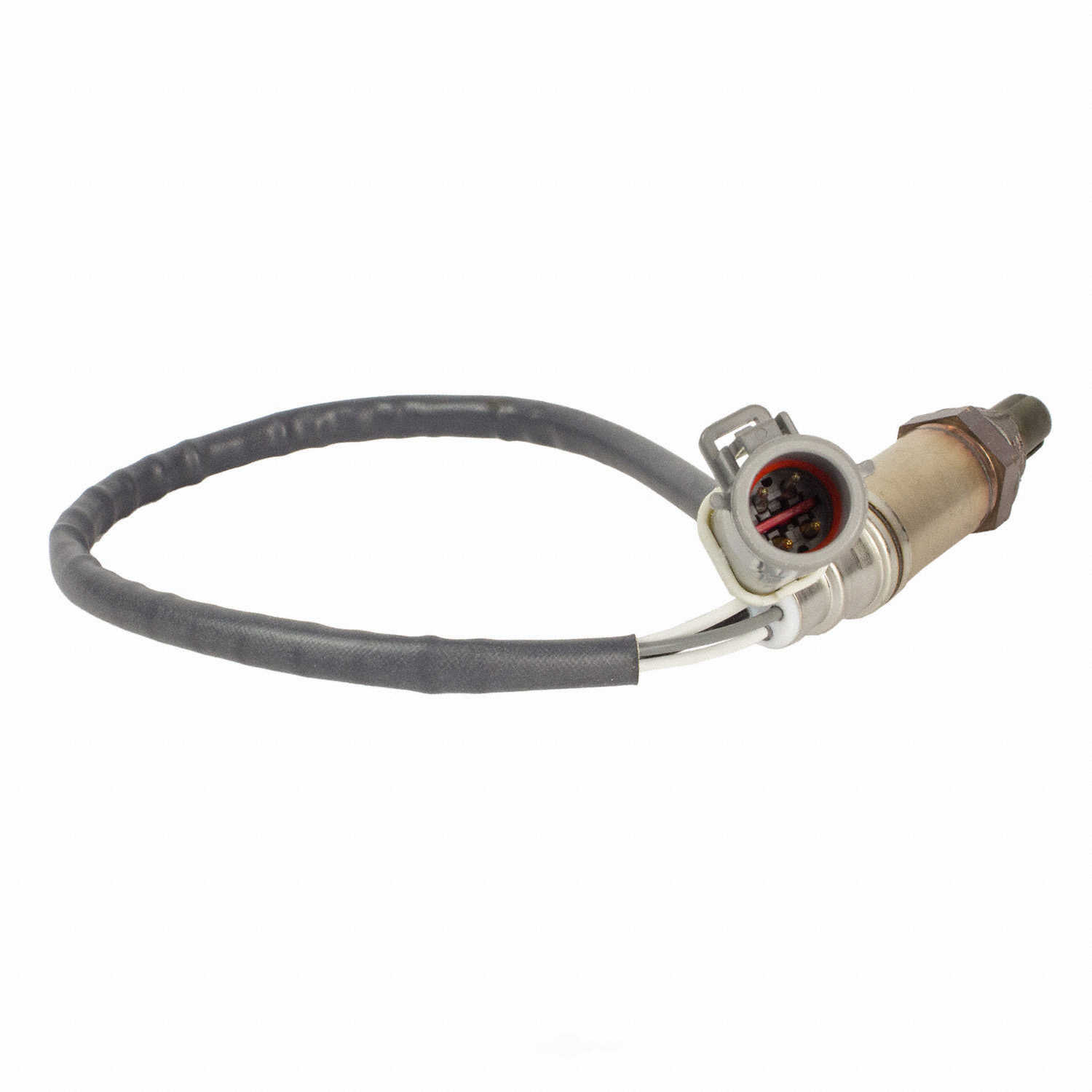 MOTORCRAFT - Oxygen Sensor - MOT DY-1092