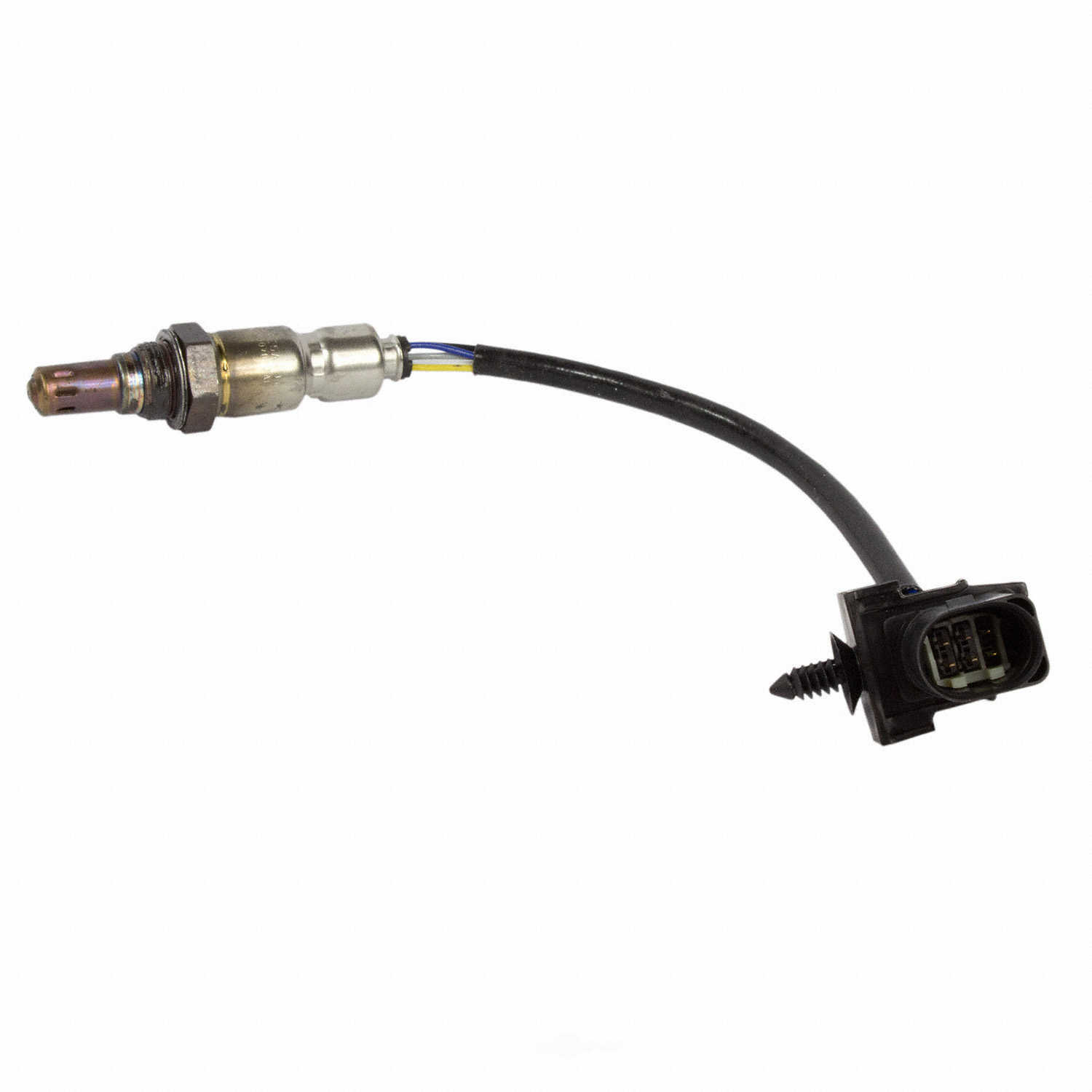 MOTORCRAFT - Oxygen Sensor - MOT DY-1130