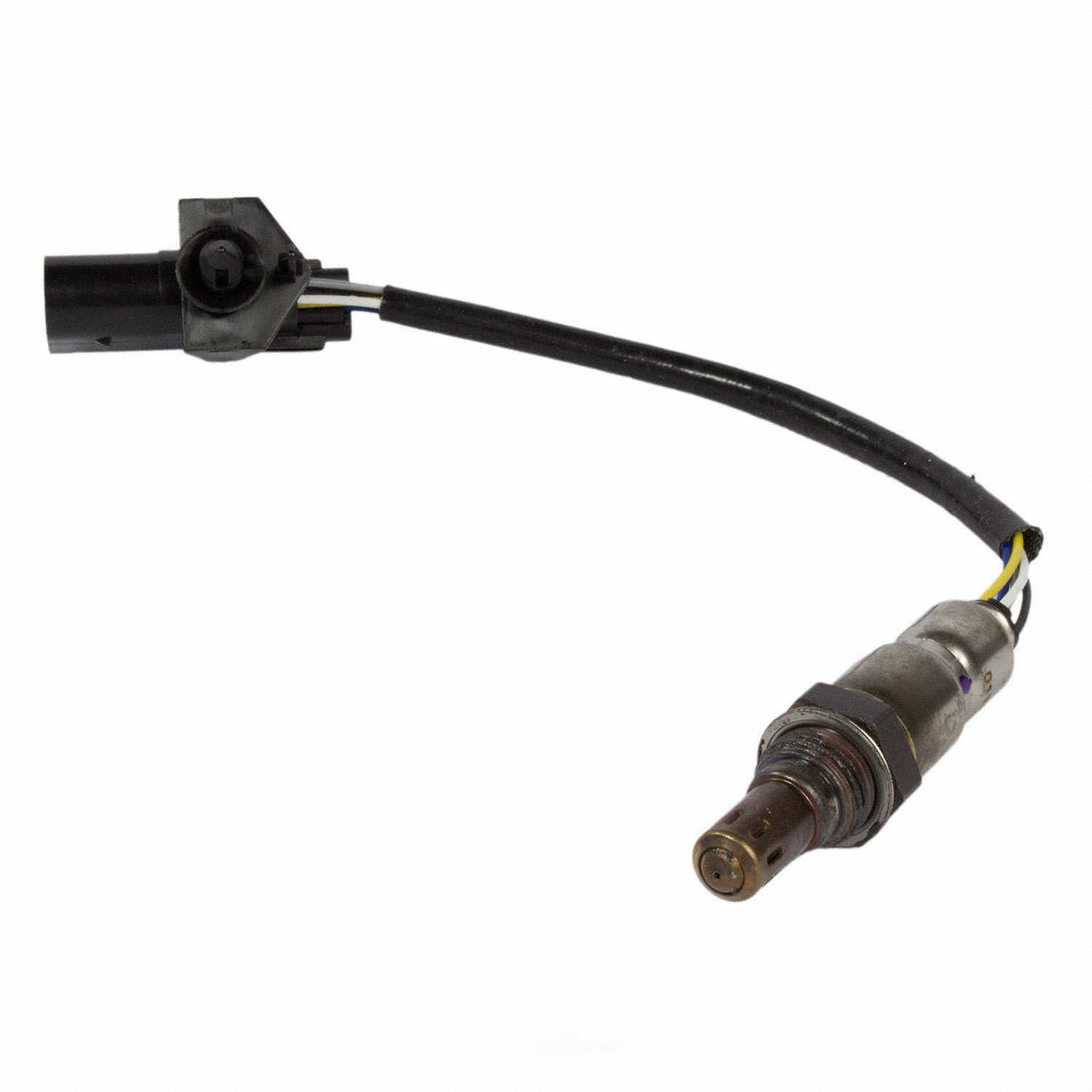 MOTORCRAFT - Oxygen Sensor - MOT DY-1130