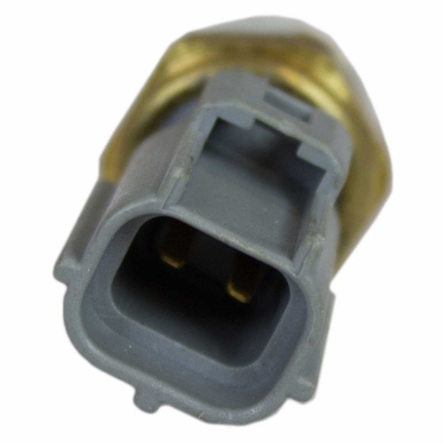 MOTORCRAFT - Engine Coolant Temperature Sensor - MOT DY-1144