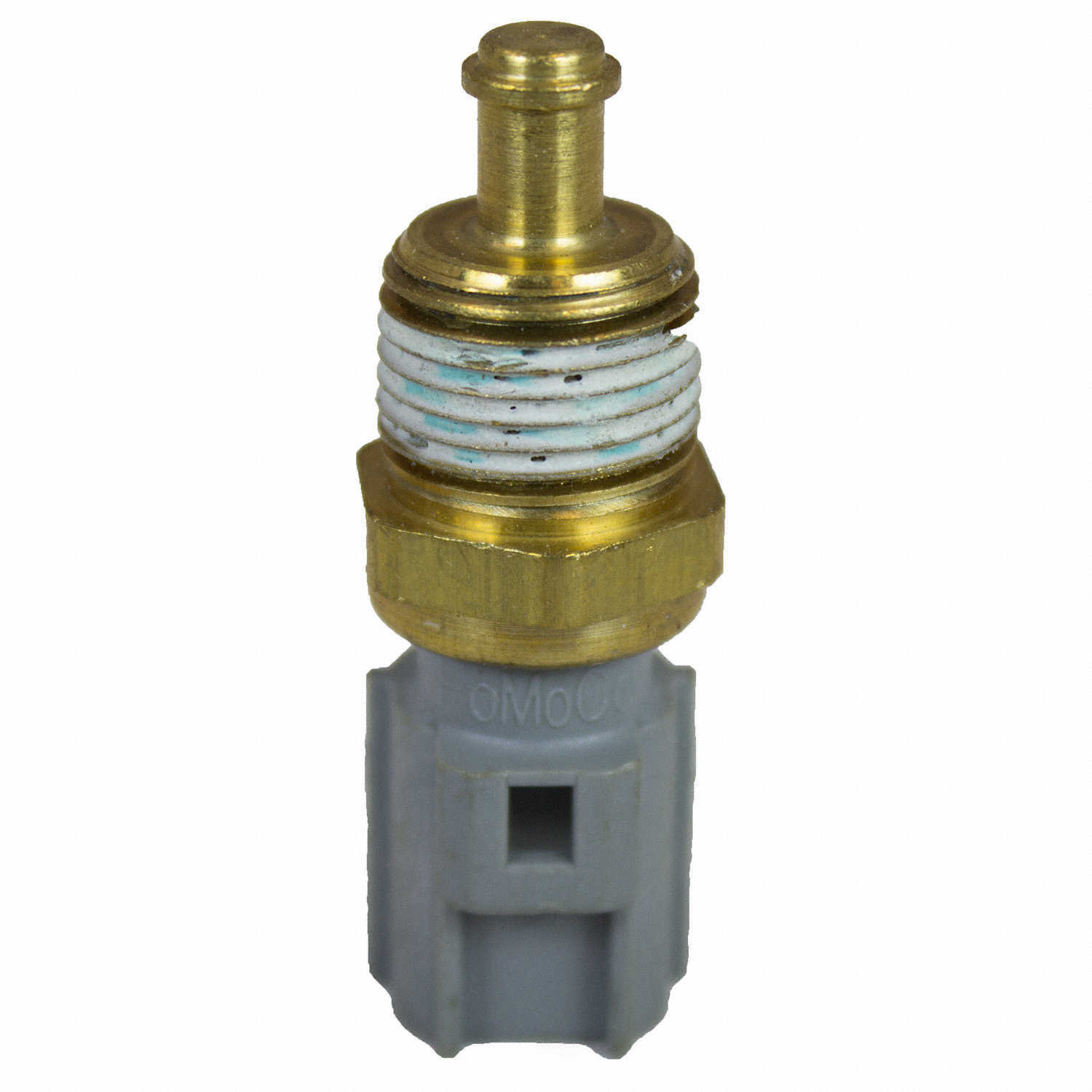 MOTORCRAFT - Engine Coolant Temperature Sensor - MOT DY-1144