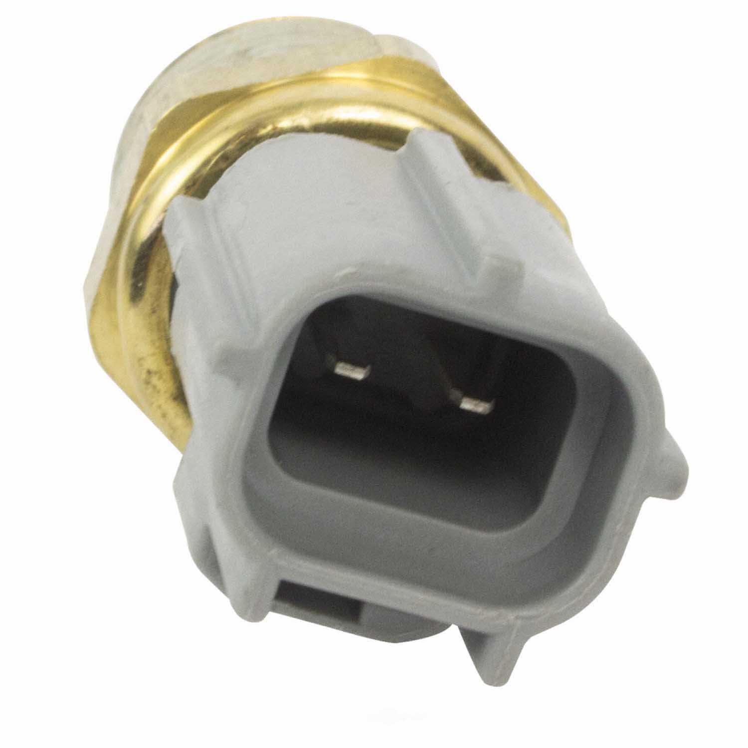 MOTORCRAFT - Engine Coolant Temperature Sensor - MOT DY-1144
