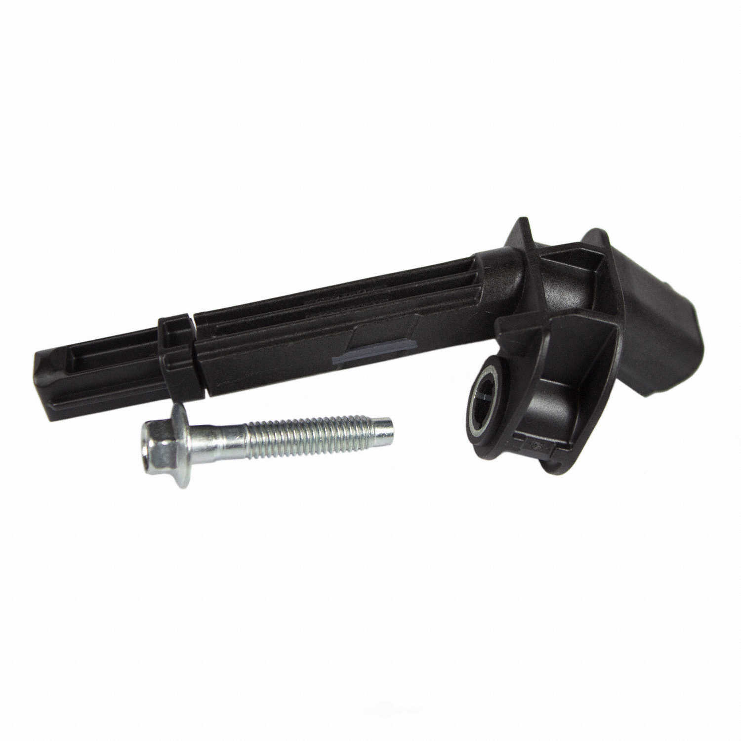 MOTORCRAFT - Engine Crankshaft Position Sensor - MOT DY-1148