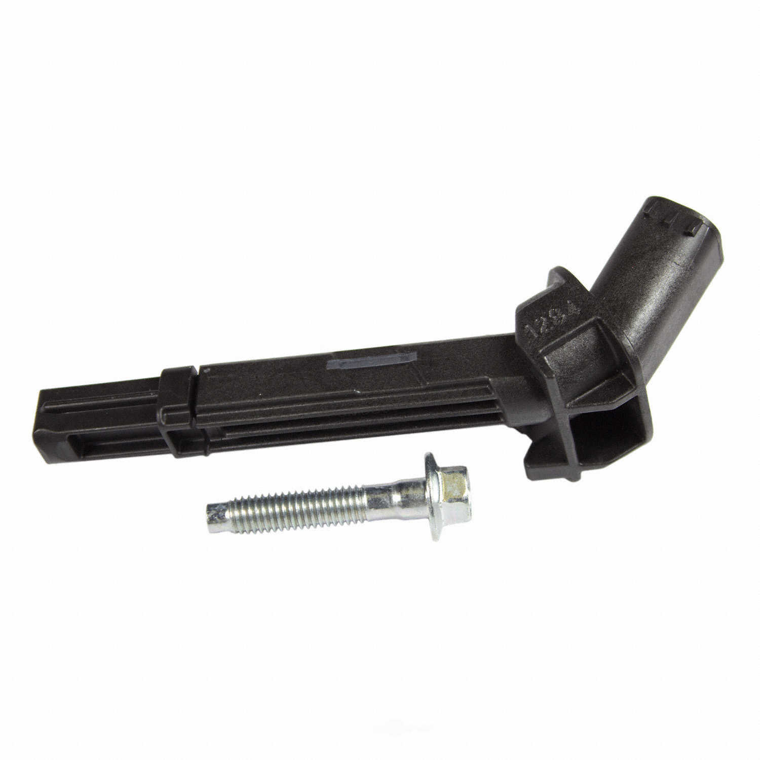 MOTORCRAFT - Engine Crankshaft Position Sensor - MOT DY-1148