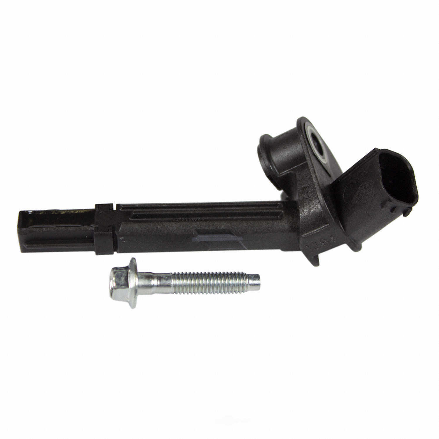 MOTORCRAFT - Engine Crankshaft Position Sensor - MOT DY-1148