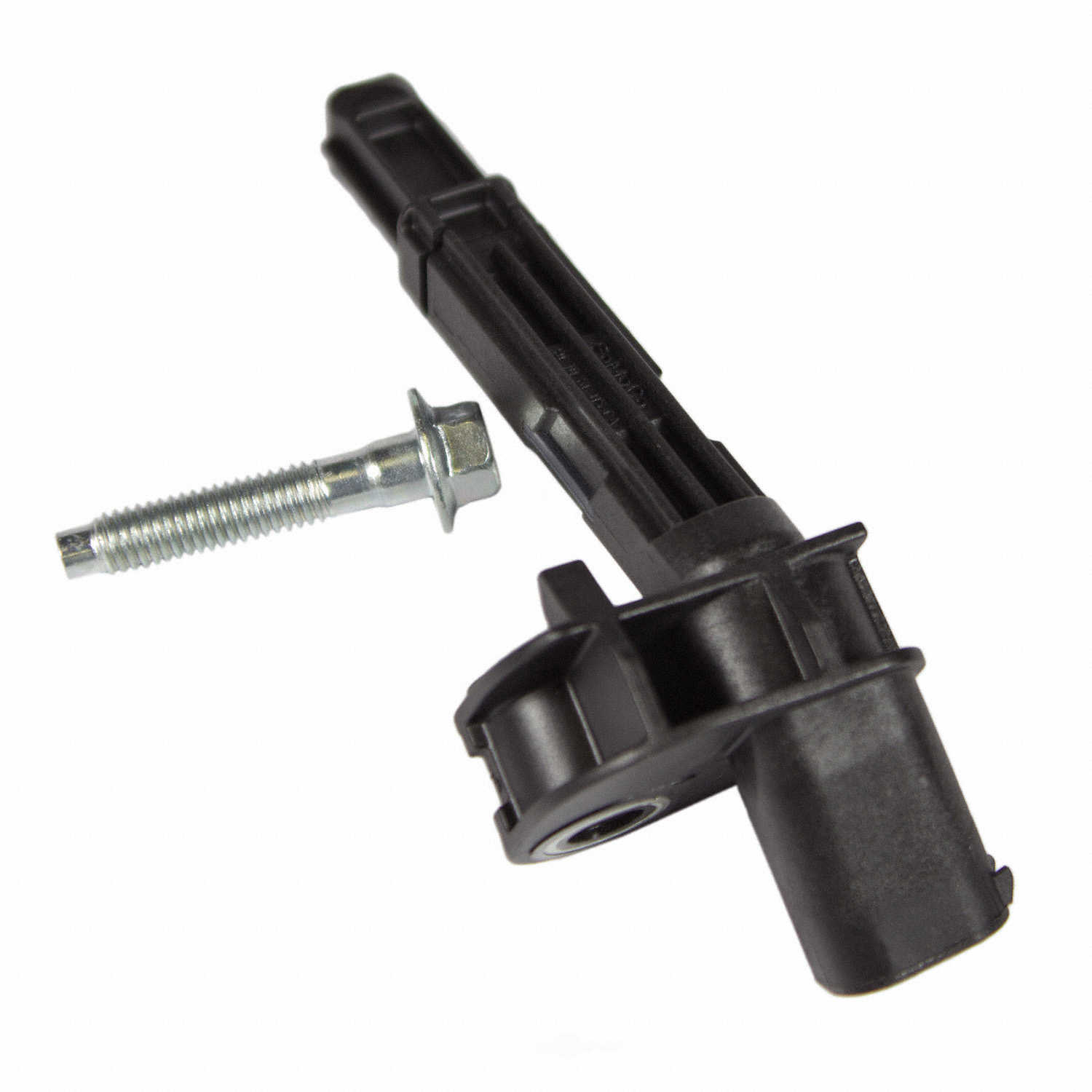 MOTORCRAFT - Engine Crankshaft Position Sensor - MOT DY-1148
