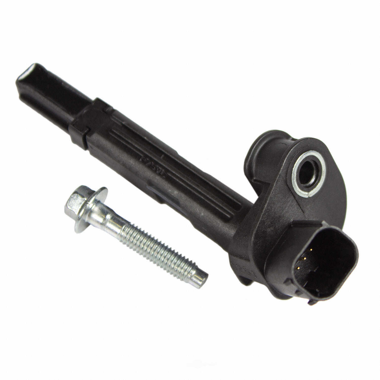 MOTORCRAFT - Engine Crankshaft Position Sensor - MOT DY-1148