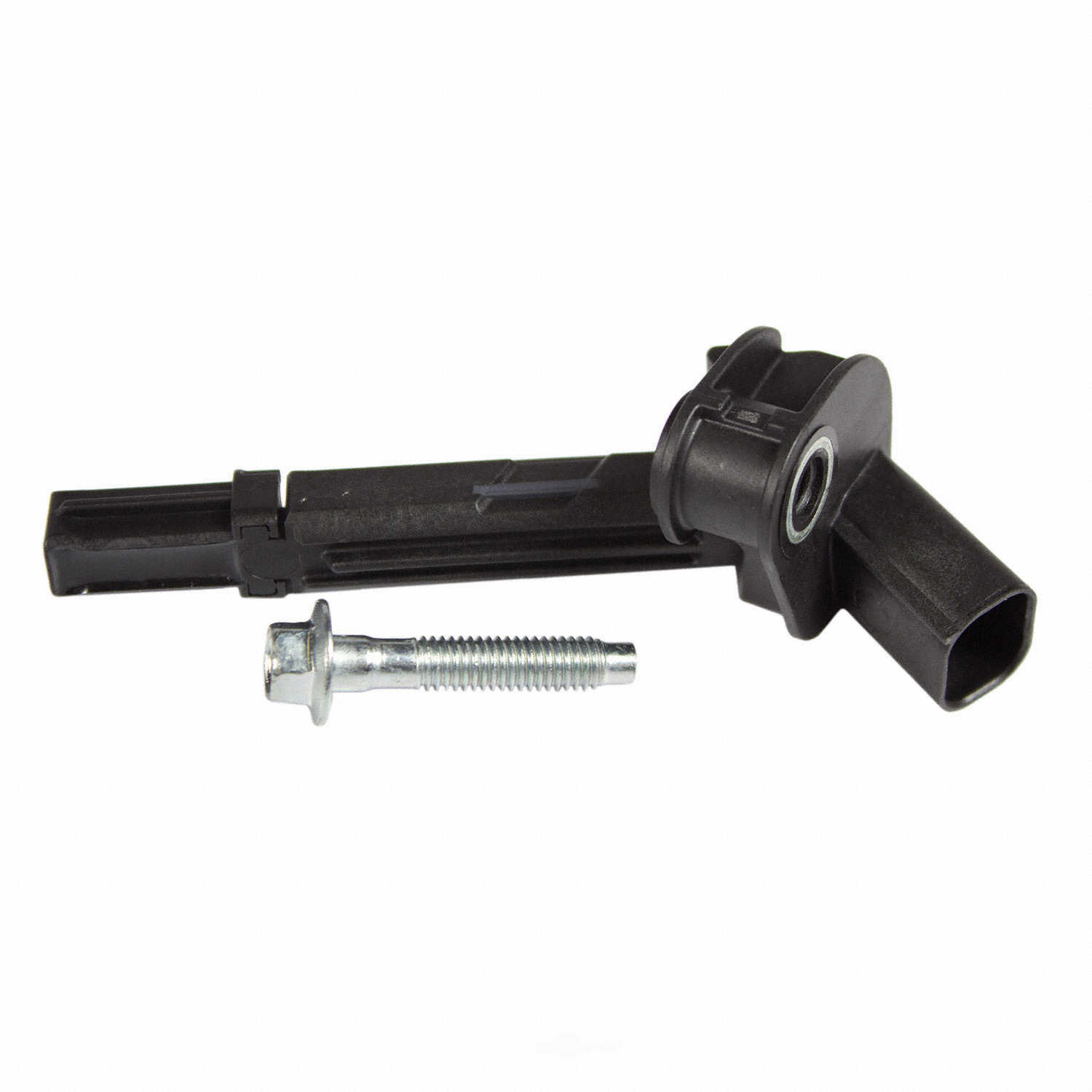 MOTORCRAFT - Engine Crankshaft Position Sensor - MOT DY-1148