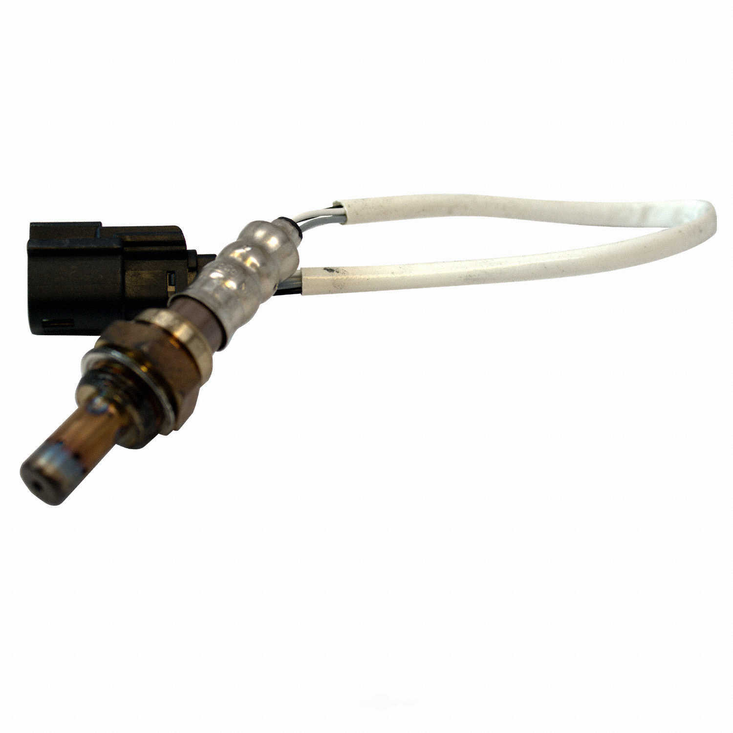 MOTORCRAFT - Oxygen Sensor (Downstream Rear) - MOT DY-1153