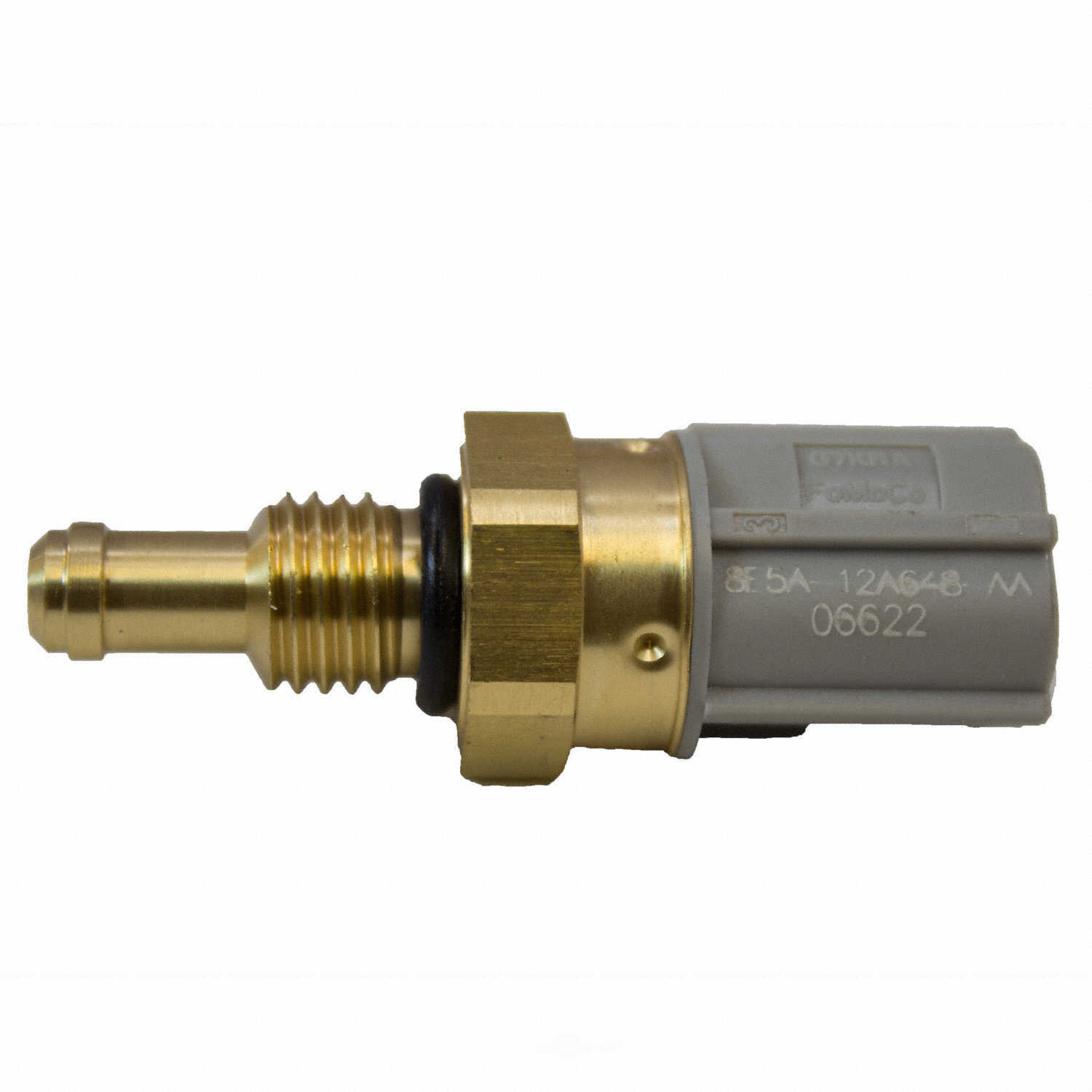 MOTORCRAFT - Engine Coolant Temperature Sensor - MOT DY-1156
