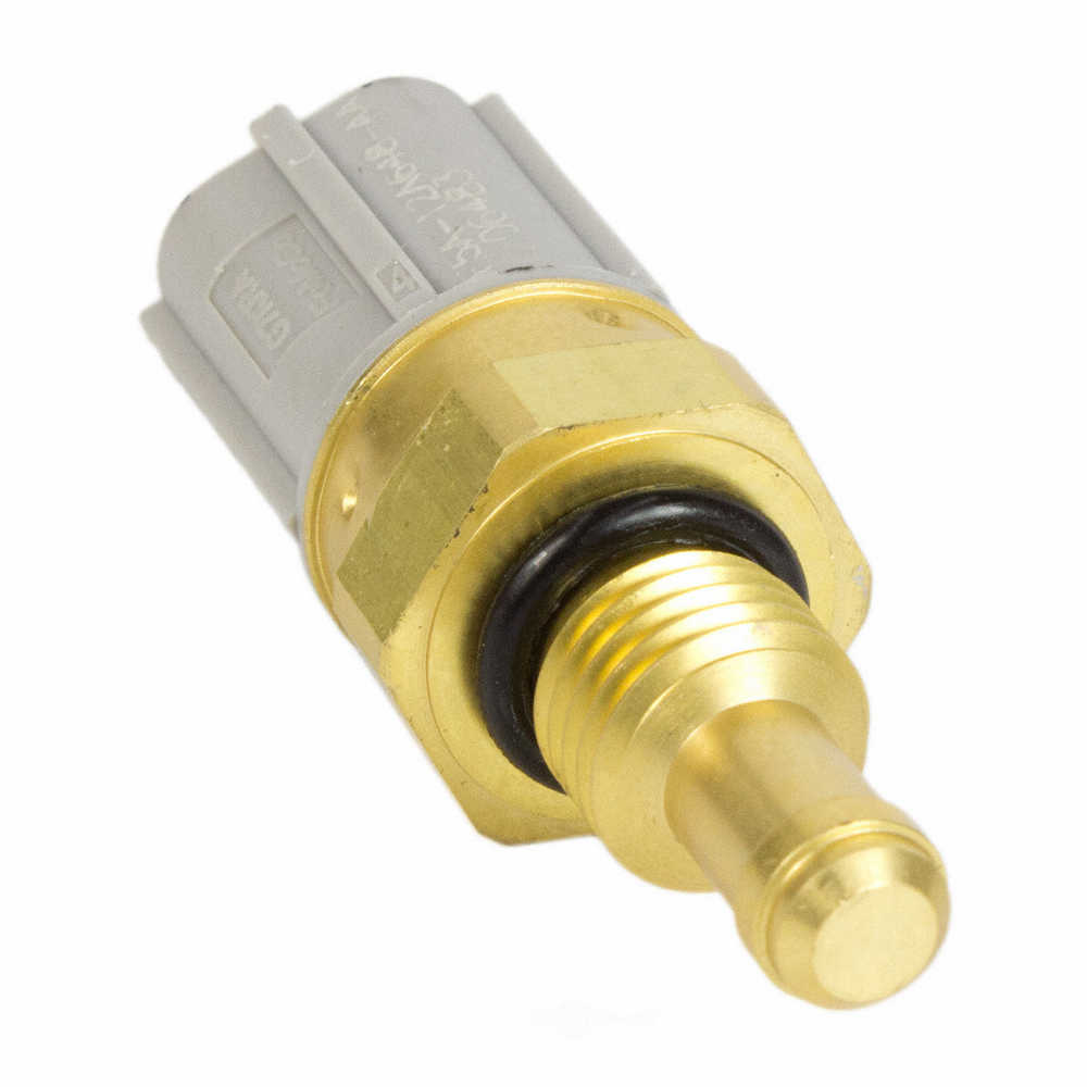 MOTORCRAFT - Engine Coolant Temperature Sensor - MOT DY-1156