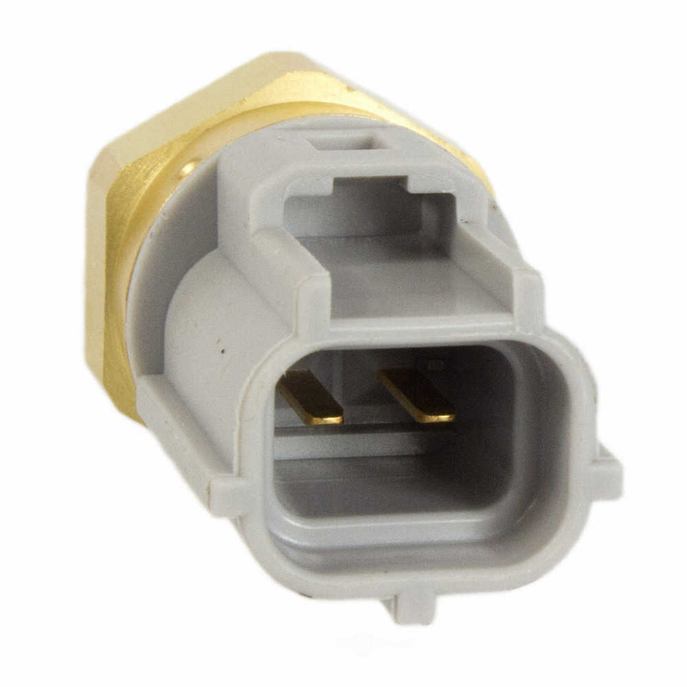 MOTORCRAFT - Engine Coolant Temperature Sensor - MOT DY-1156