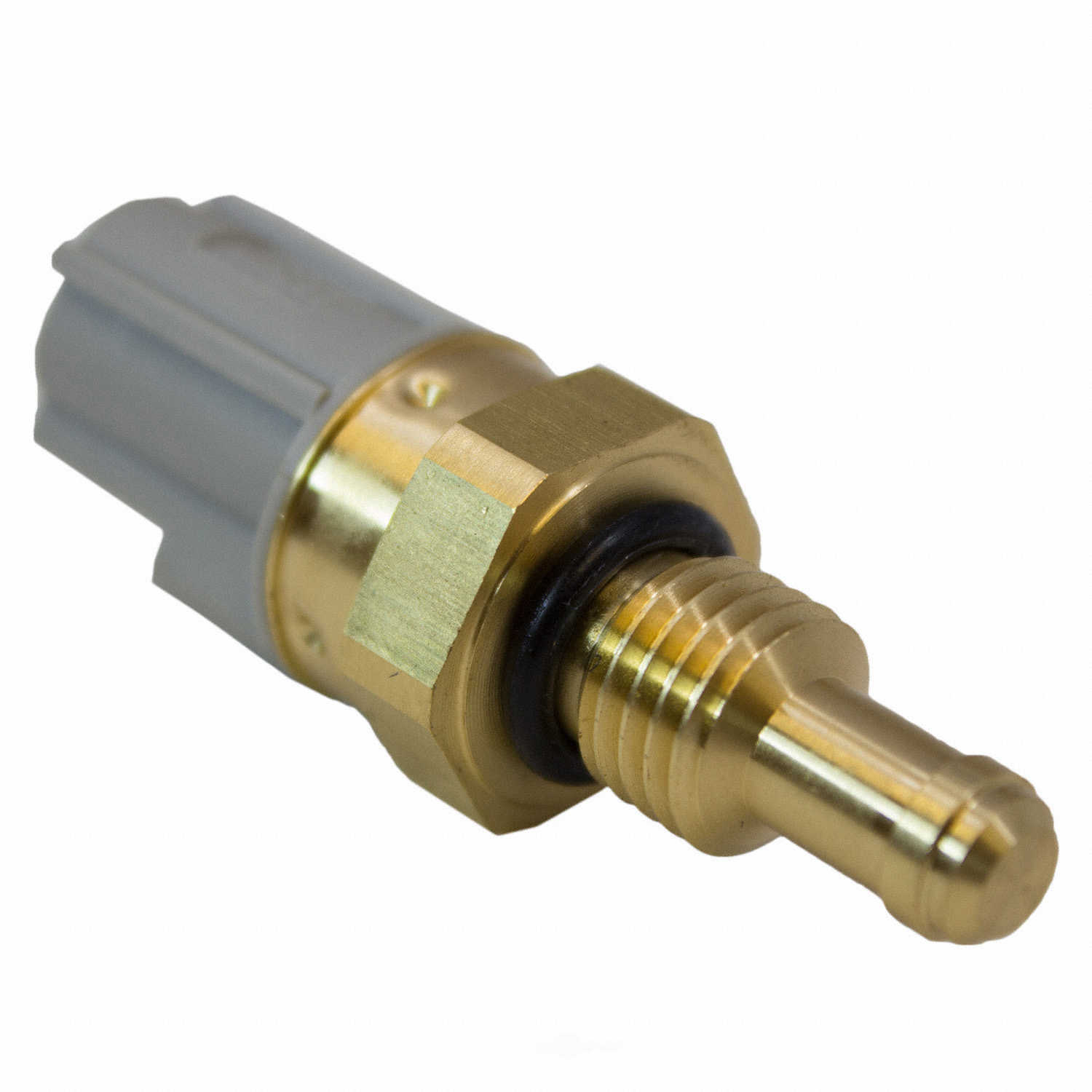 MOTORCRAFT - Engine Coolant Temperature Sensor - MOT DY-1156