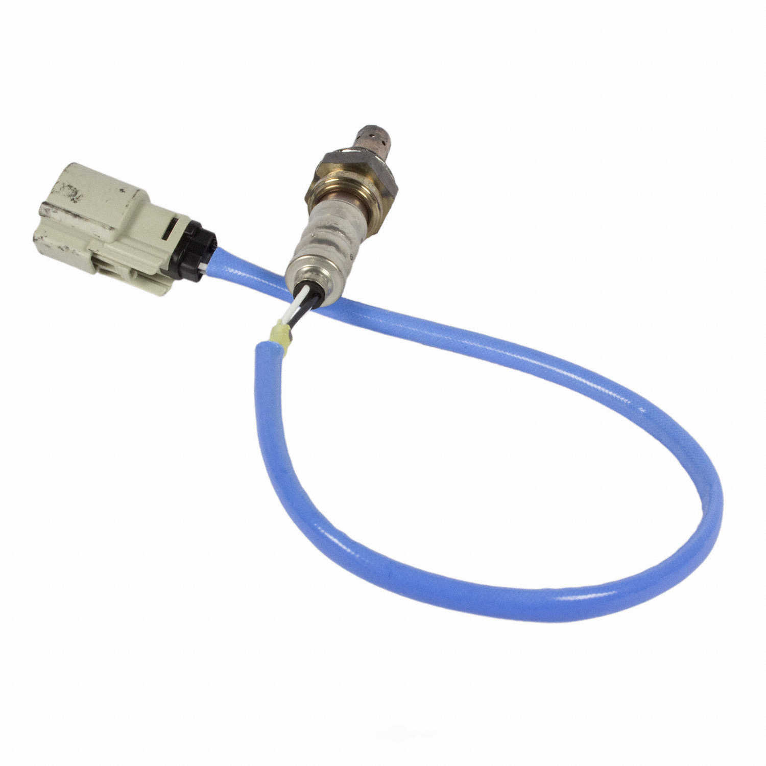 MOTORCRAFT - Oxygen Sensor - MOT DY-1167
