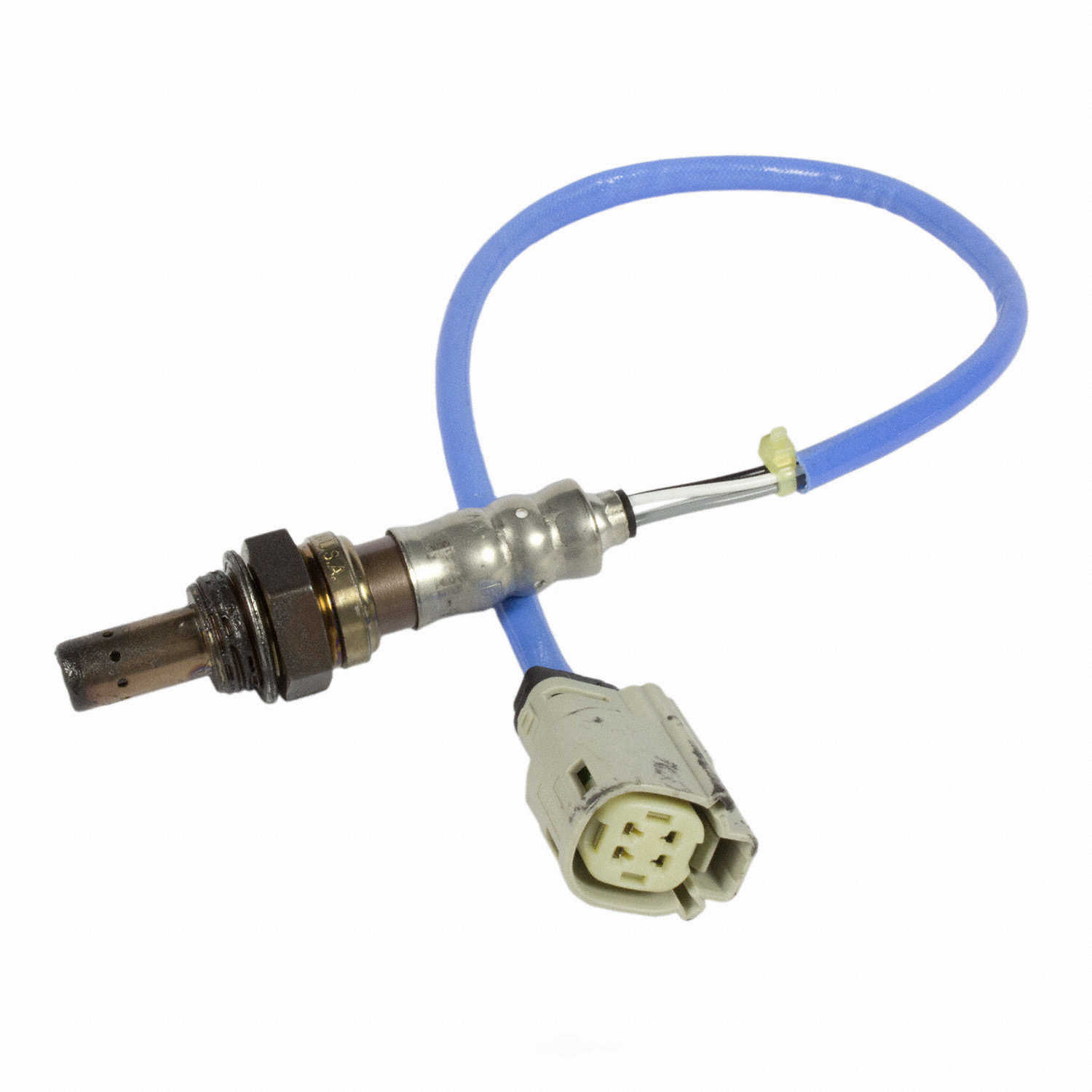 MOTORCRAFT - Oxygen Sensor - MOT DY-1167