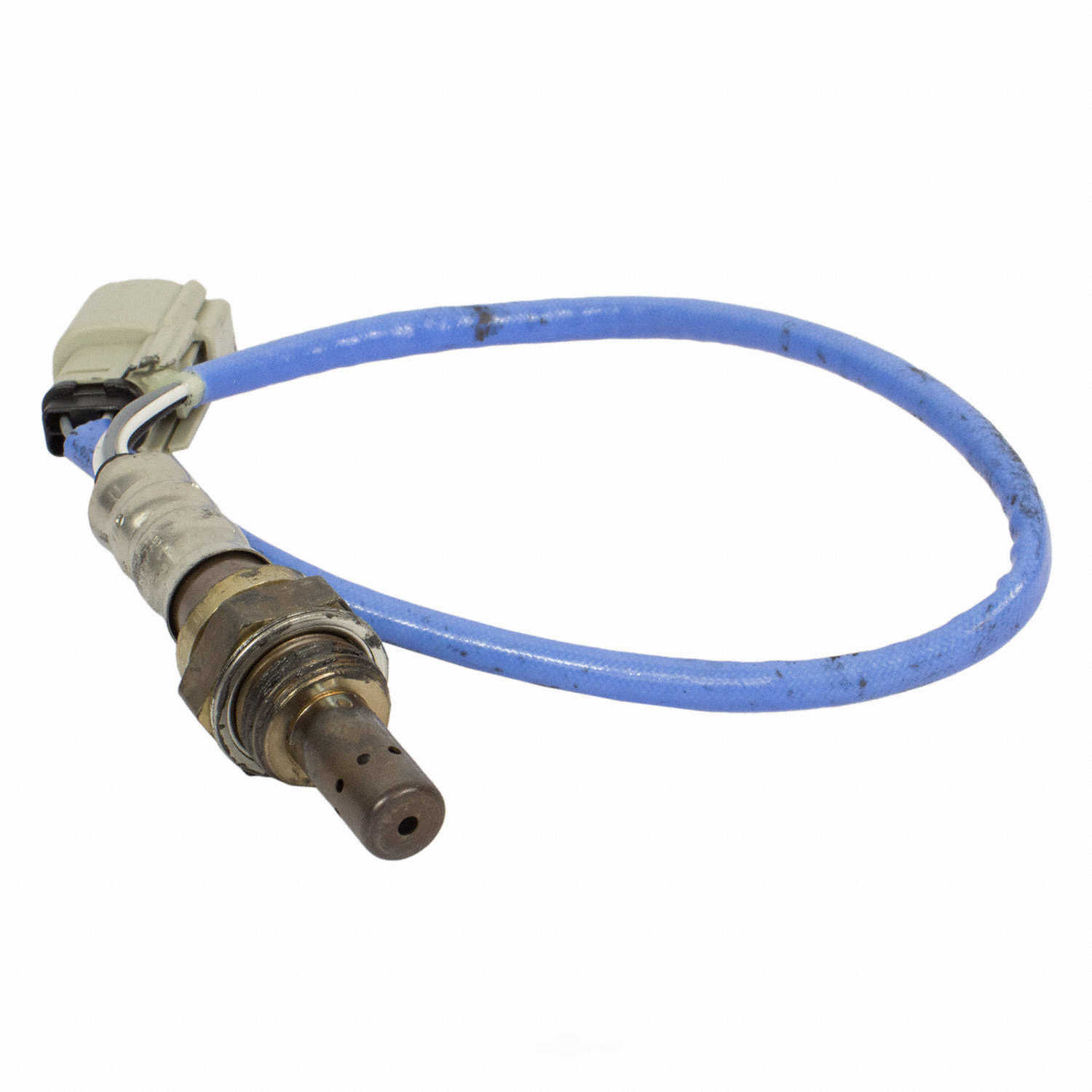 MOTORCRAFT - Oxygen Sensor - MOT DY-1167