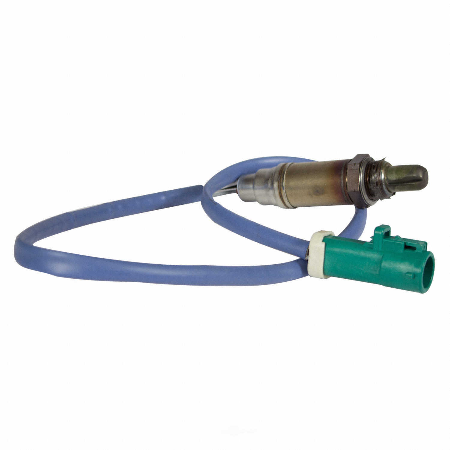 MOTORCRAFT - Oxygen Sensor (Downstream) - MOT DY-1180