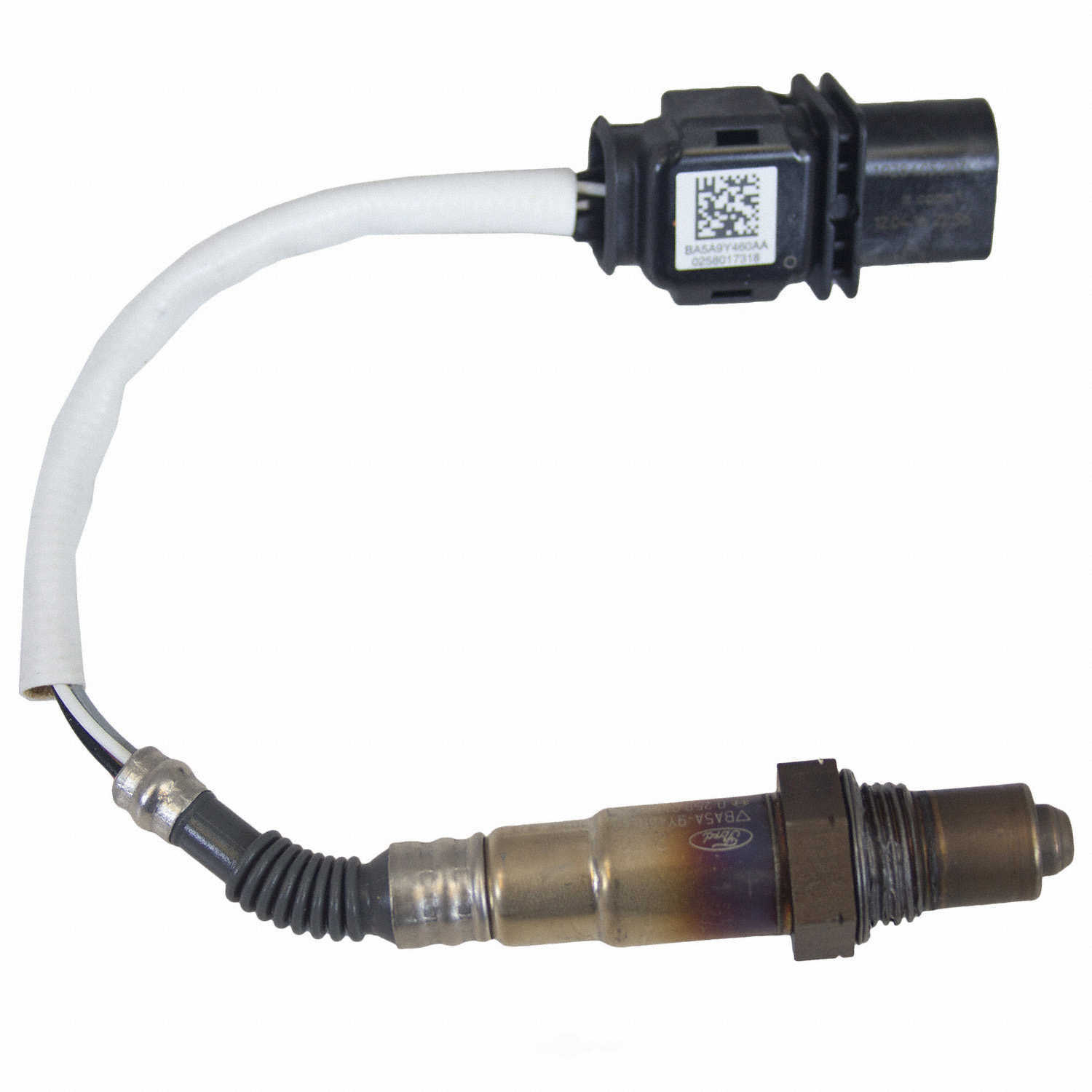 MOTORCRAFT - Oxygen Sensor (Upstream) - MOT DY-1182