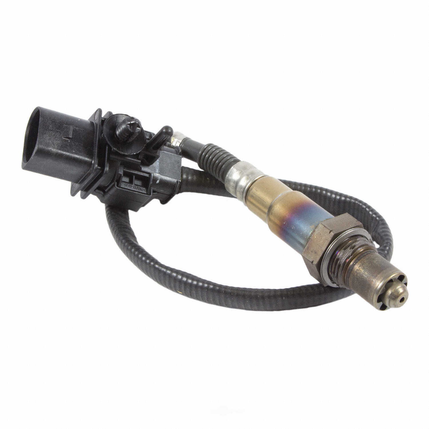 MOTORCRAFT - Oxygen Sensor - MOT DY-1183