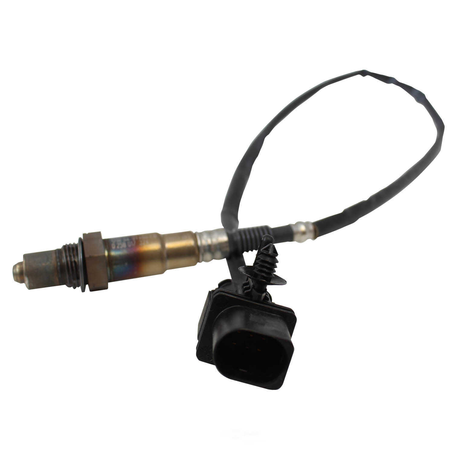 MOTORCRAFT - Oxygen Sensor (Upstream Left) - MOT DY-1184