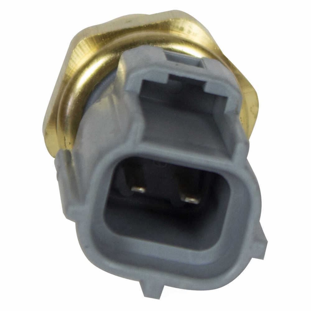 MOTORCRAFT - Engine Coolant Temperature Sensor - MOT DY-1188