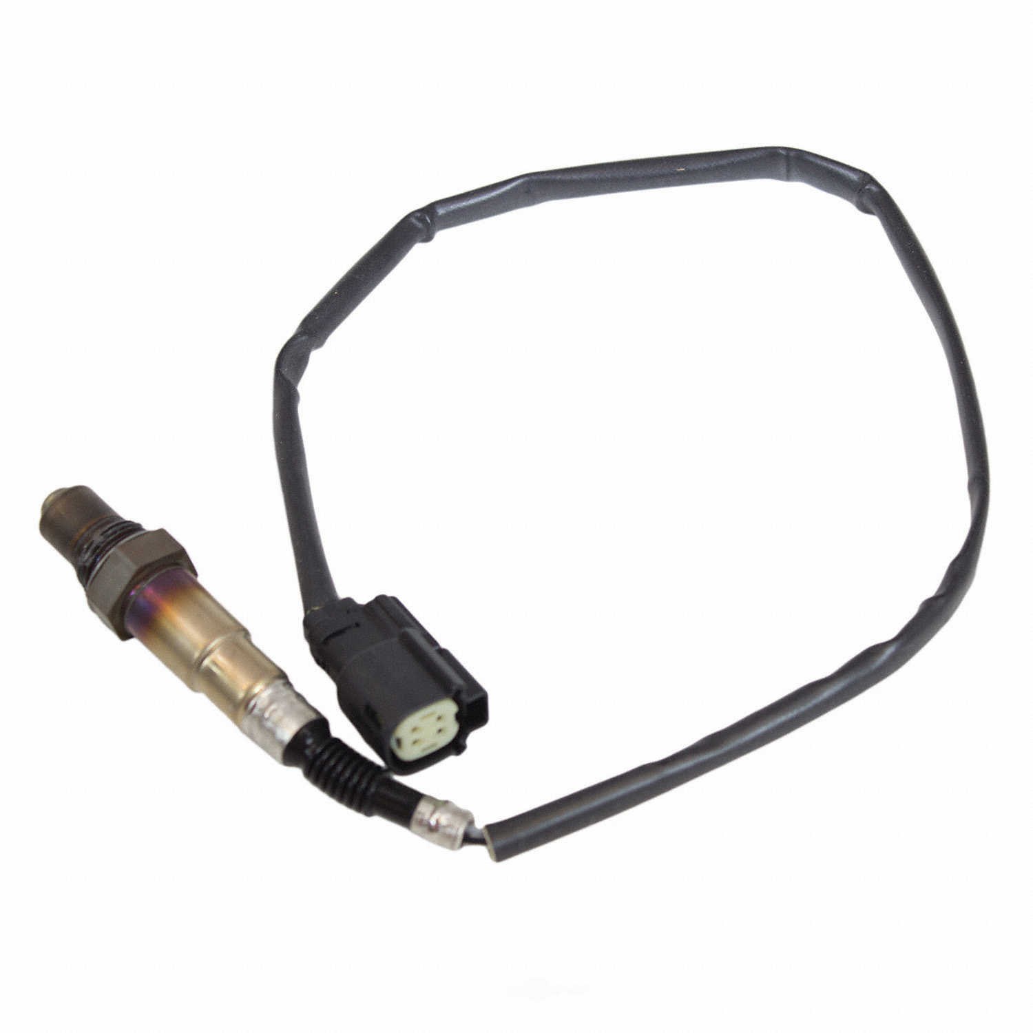 MOTORCRAFT - Oxygen Sensor - MOT DY-1189