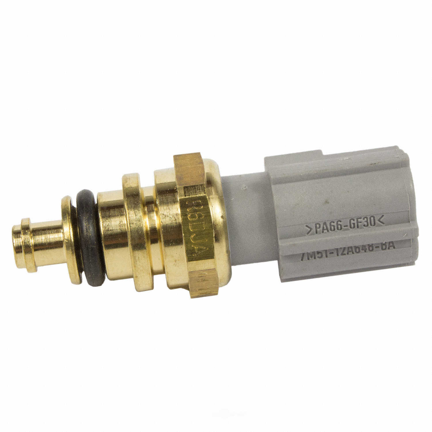 MOTORCRAFT - Engine Coolant Temperature Sensor - MOT DY-1194
