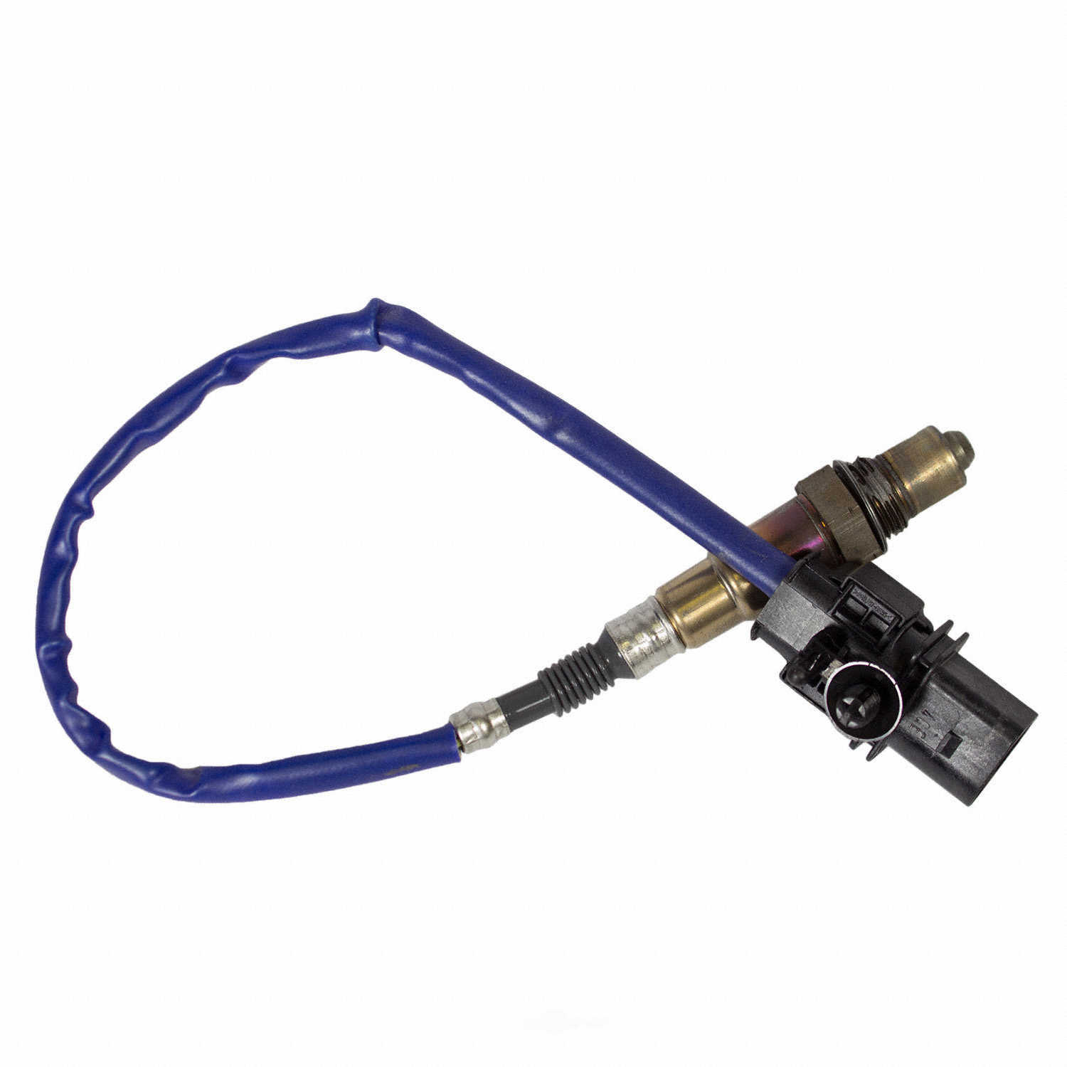 MOTORCRAFT - Oxygen Sensor - MOT DY-1199