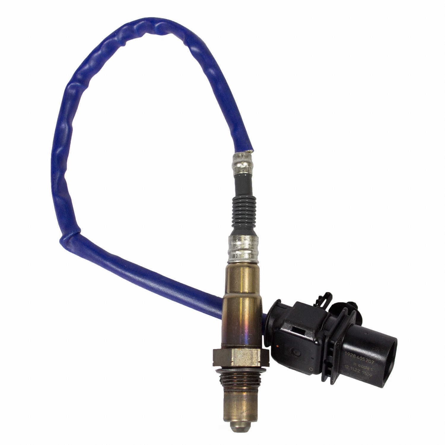 MOTORCRAFT - Oxygen Sensor - MOT DY-1199