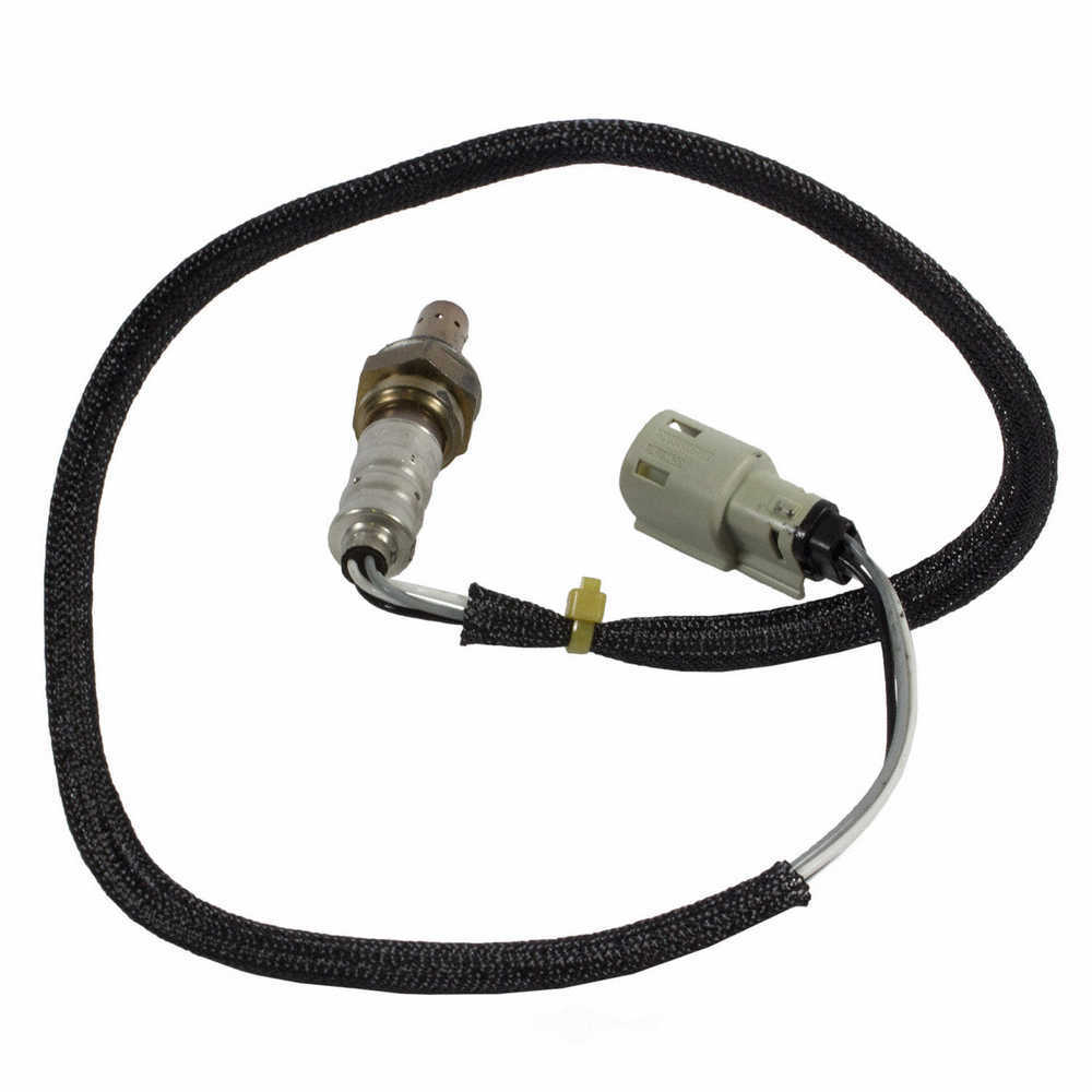 MOTORCRAFT - Oxygen Sensor (Downstream) - MOT DY-1203