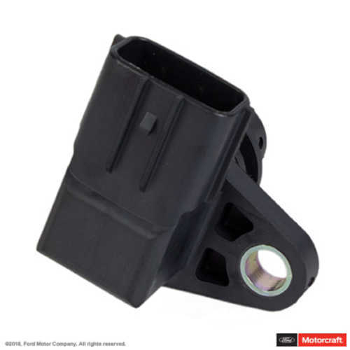 MOTORCRAFT - Auto Trans Output Shaft Speed Sensor - MOT DY-1214