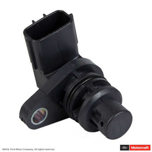 MOTORCRAFT - Auto Trans Output Shaft Speed Sensor - MOT DY-1214