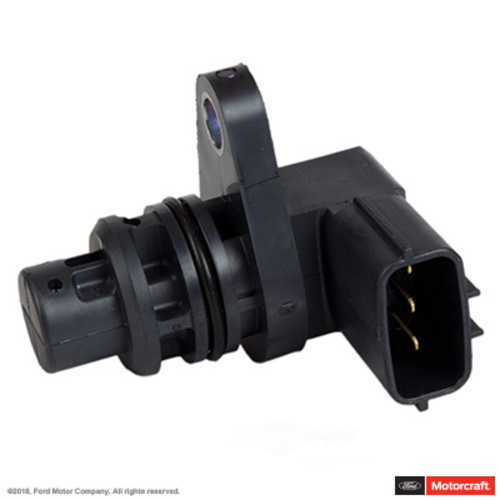 MOTORCRAFT - Auto Trans Output Shaft Speed Sensor - MOT DY-1214