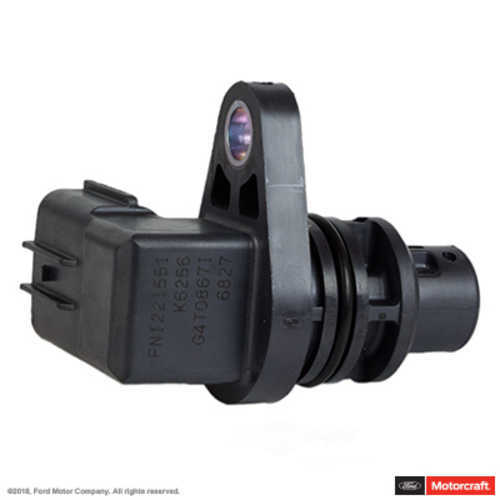 MOTORCRAFT - Auto Trans Output Shaft Speed Sensor - MOT DY-1214