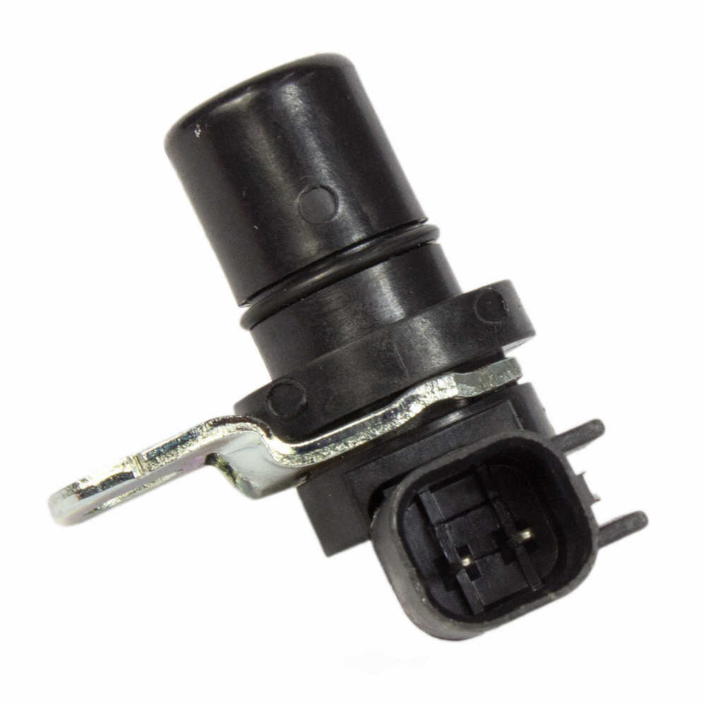 MOTORCRAFT - Auto Trans Output Shaft Speed Sensor - MOT DY-1215