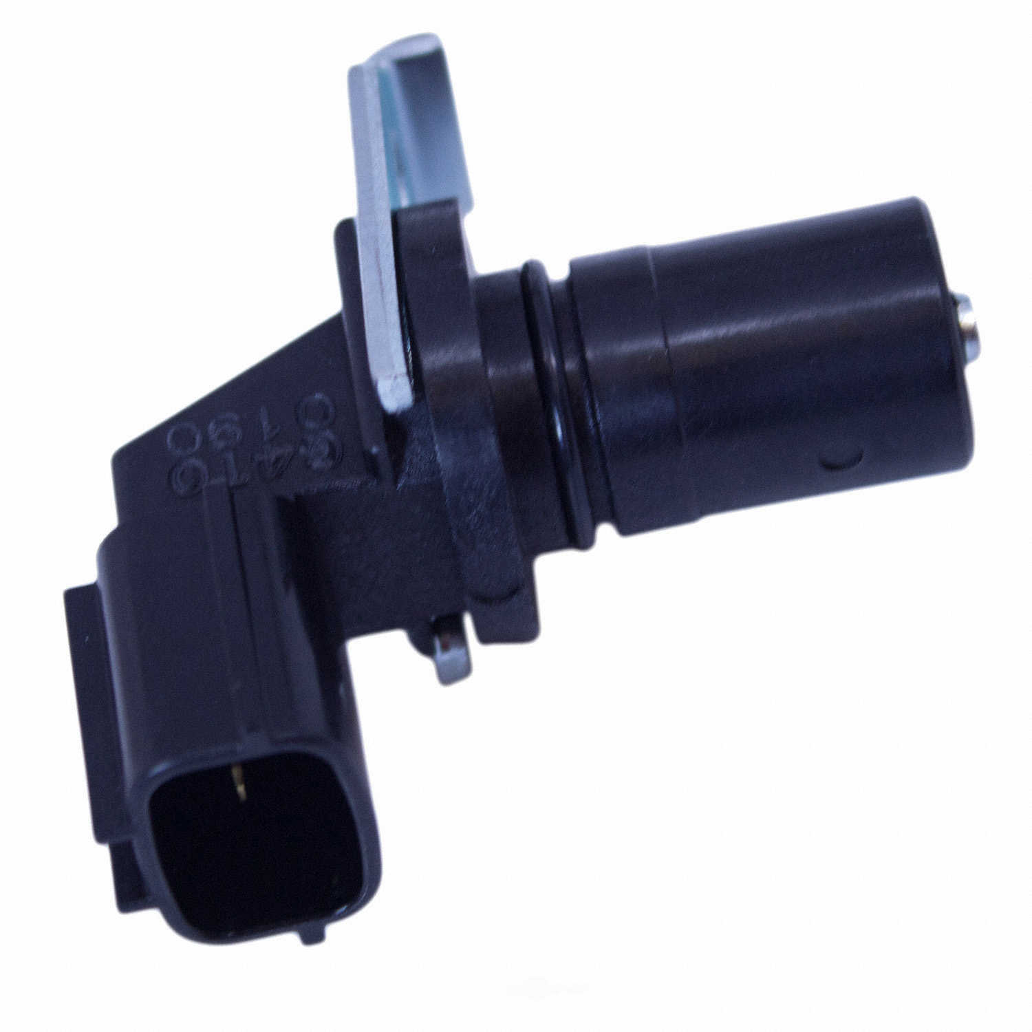 MOTORCRAFT - Vehicle Speed Sensor(tss) - MOT DY-1237