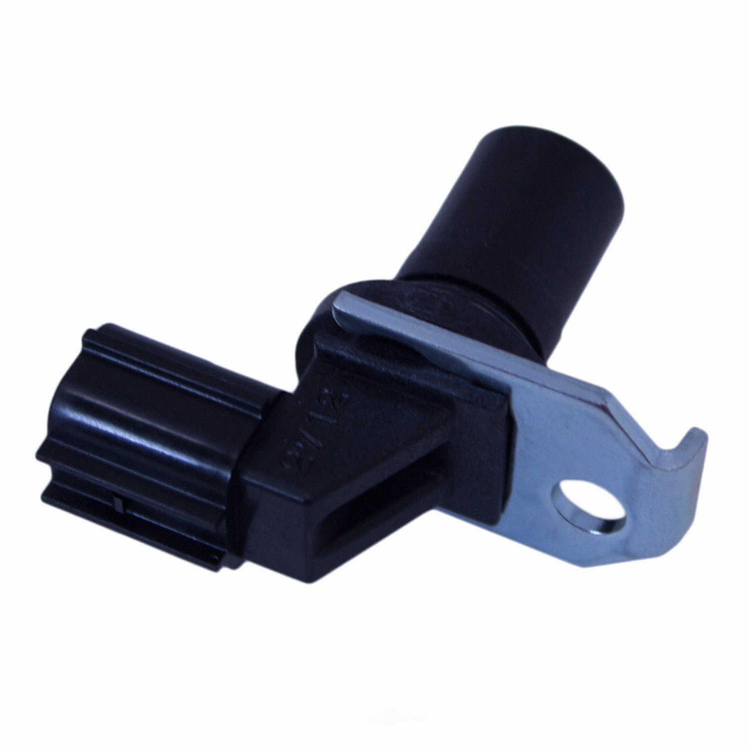 MOTORCRAFT - Vehicle Speed Sensor(tss) - MOT DY-1237