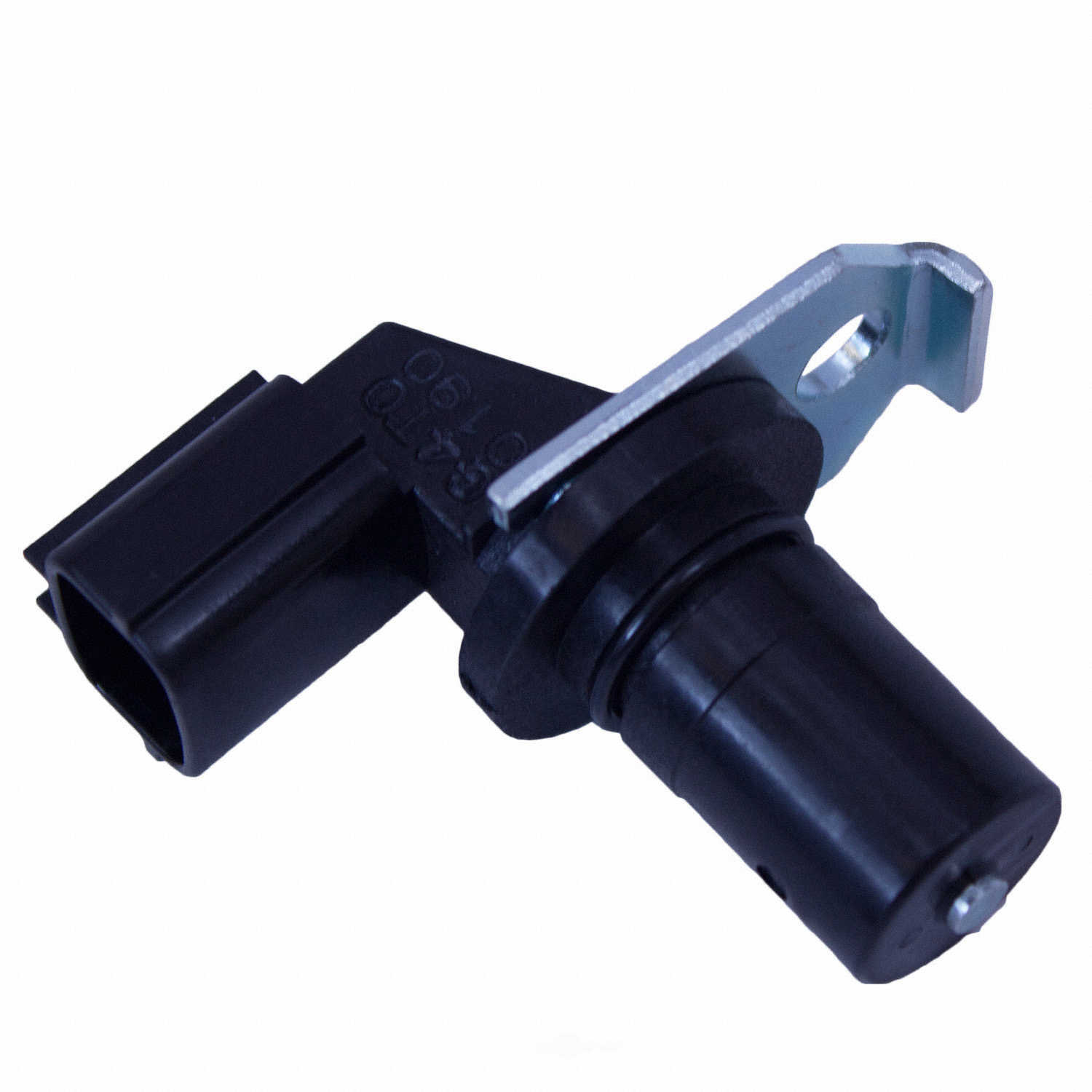 MOTORCRAFT - Vehicle Speed Sensor(tss) - MOT DY-1237