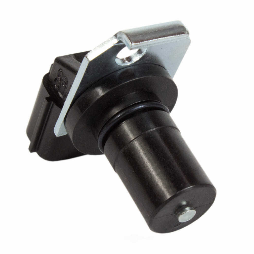 MOTORCRAFT - Vehicle Speed Sensor(tss) - MOT DY-1237