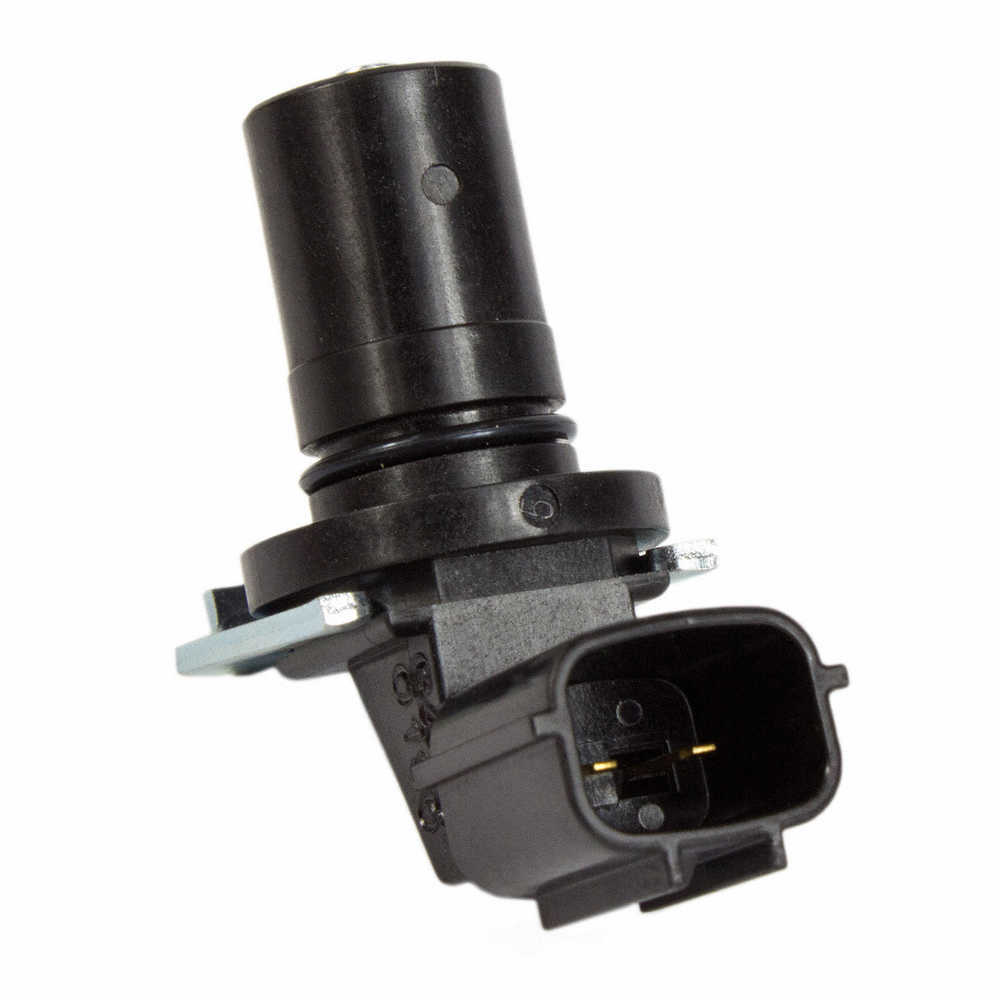 MOTORCRAFT - Vehicle Speed Sensor(tss) - MOT DY-1237