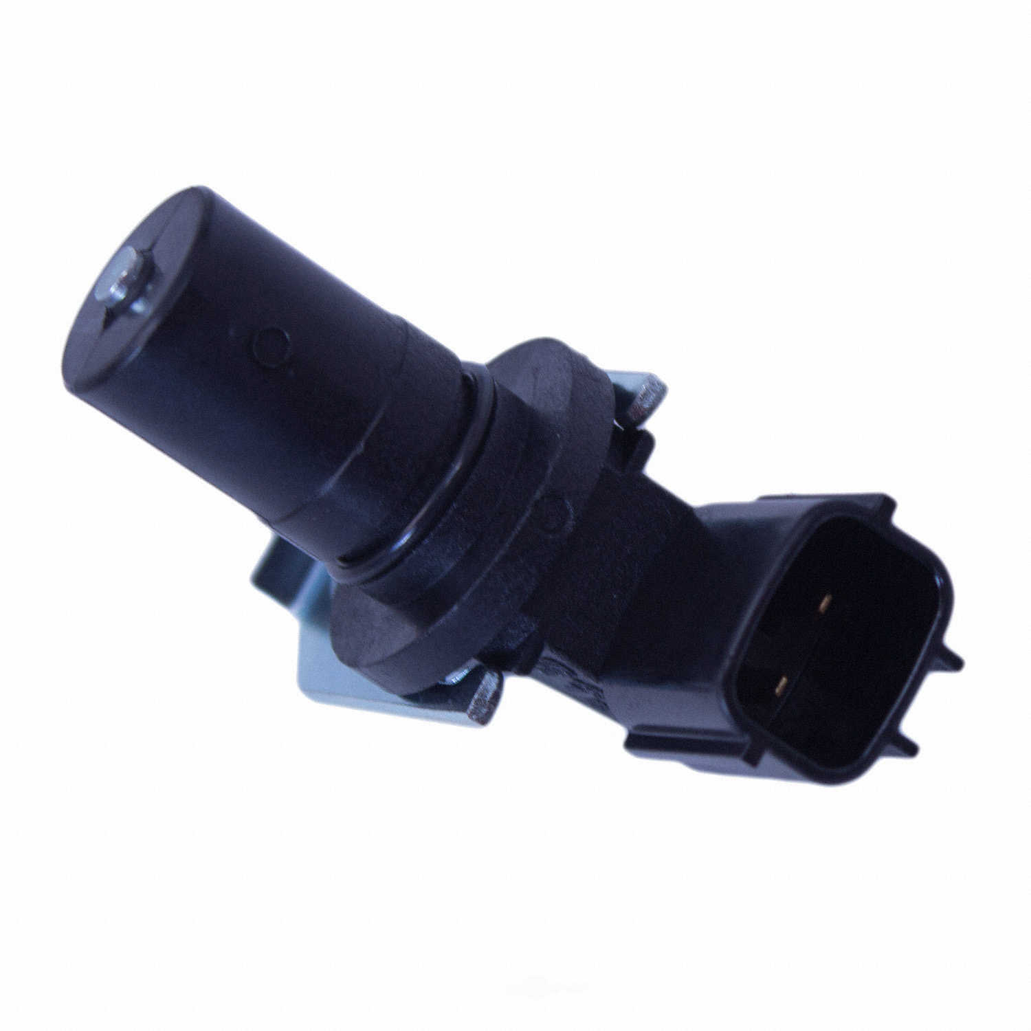MOTORCRAFT - Vehicle Speed Sensor(tss) - MOT DY-1237