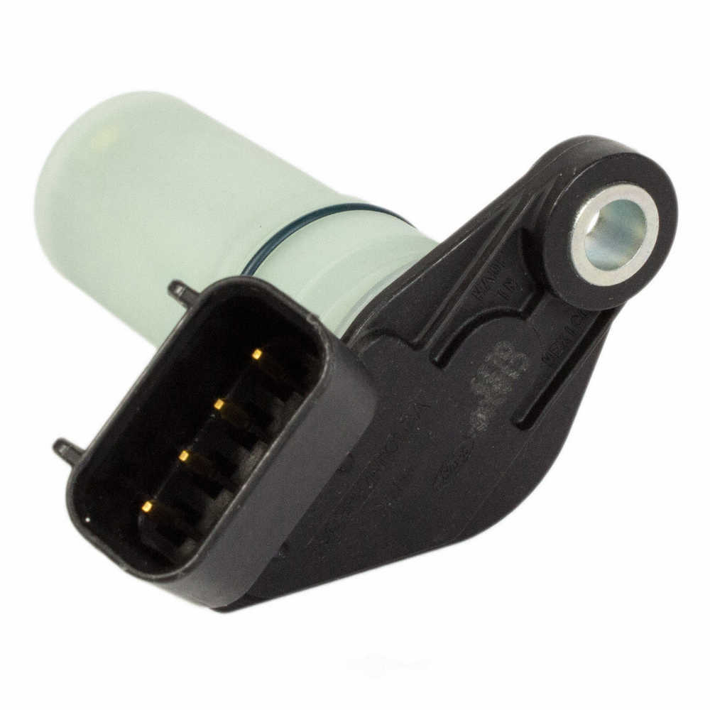 MOTORCRAFT - Vehicle Speed Sensor(tss) - MOT DY-1251