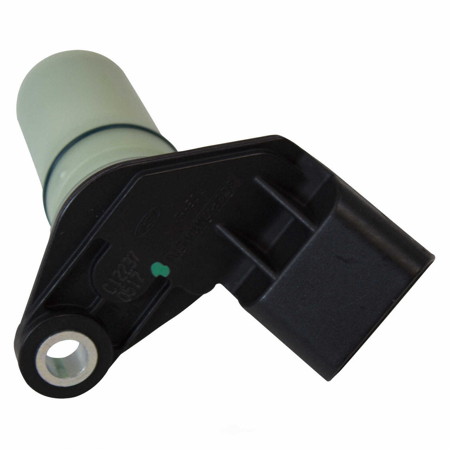 MOTORCRAFT - Vehicle Speed Sensor(tss) - MOT DY-1251