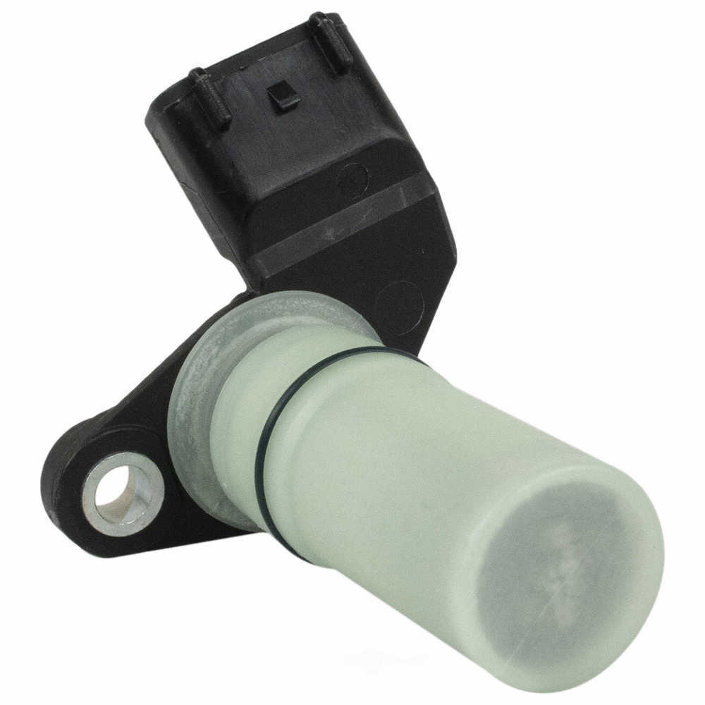 MOTORCRAFT - Vehicle Speed Sensor(tss) - MOT DY-1251