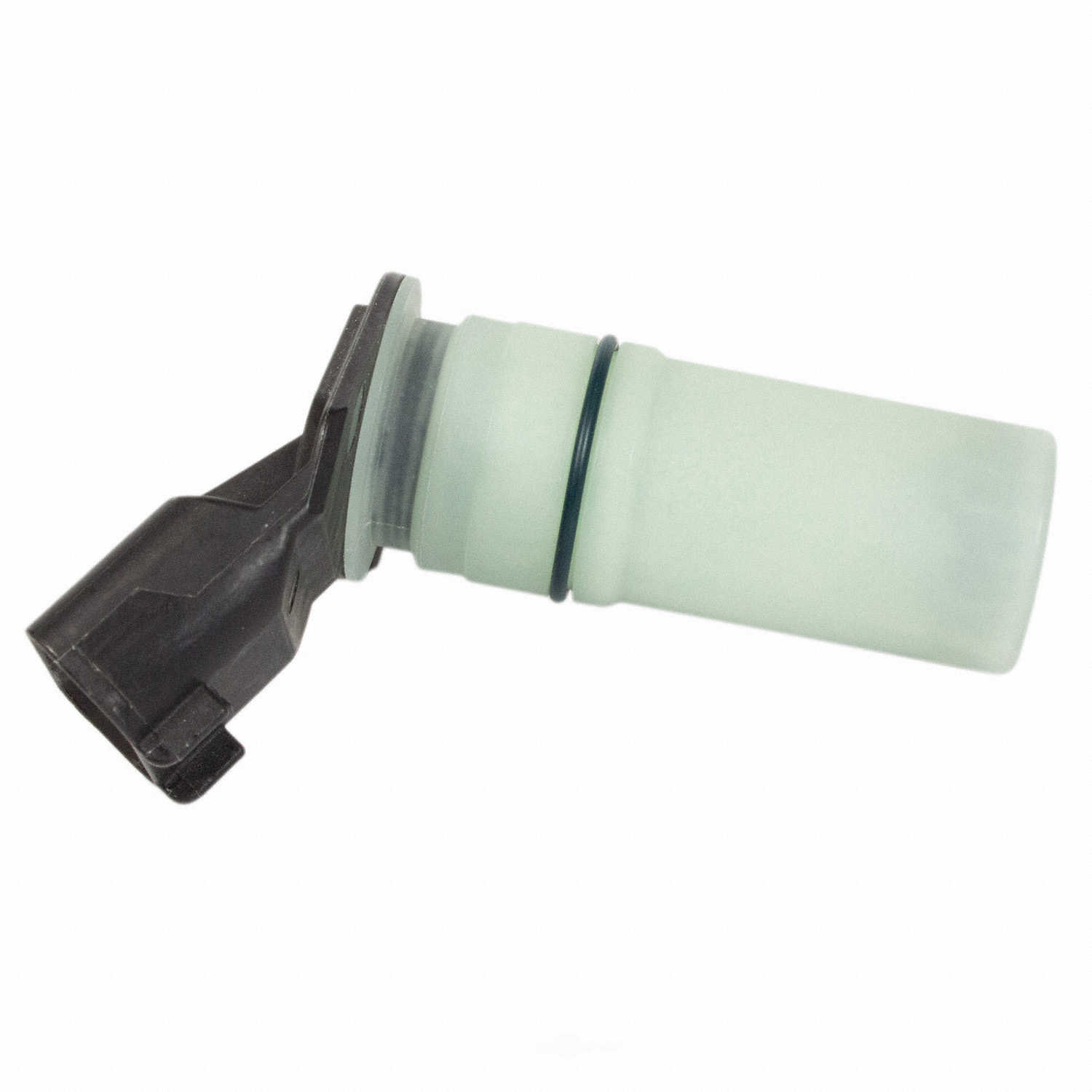 MOTORCRAFT - Vehicle Speed Sensor(tss) - MOT DY-1251