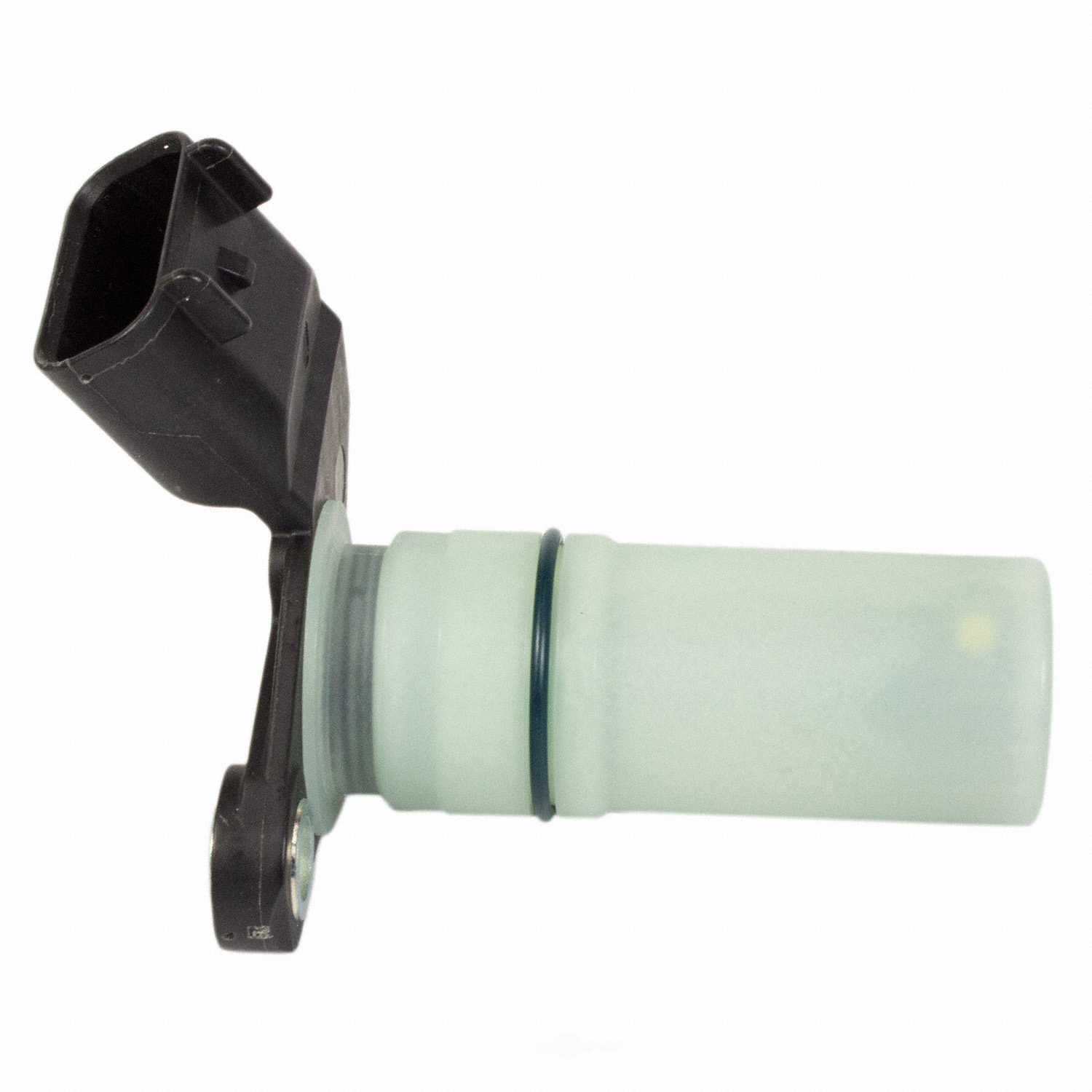 MOTORCRAFT - Vehicle Speed Sensor(tss) - MOT DY-1251