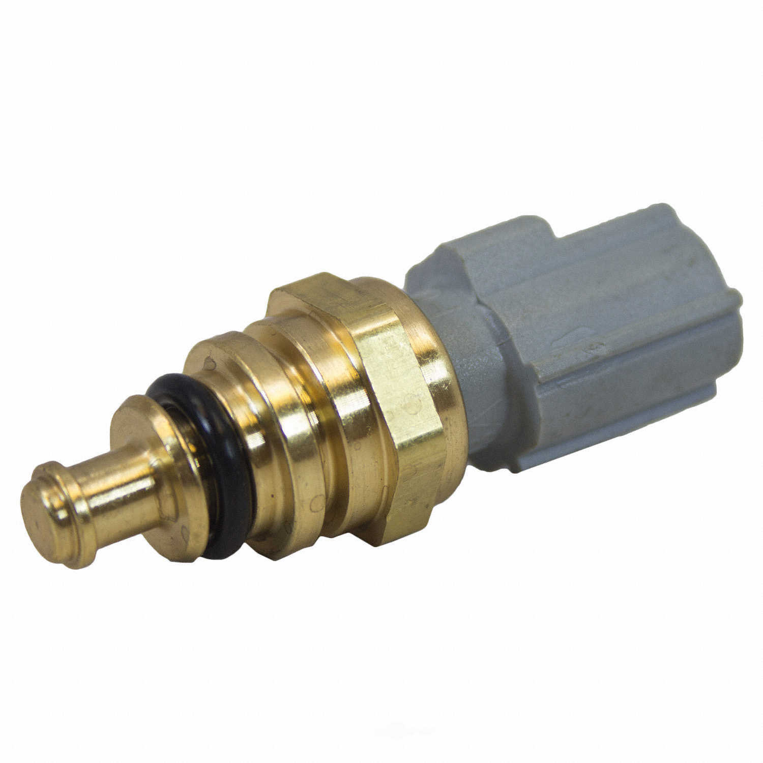 MOTORCRAFT - Engine Coolant Temperature Sensor - MOT DY-1269