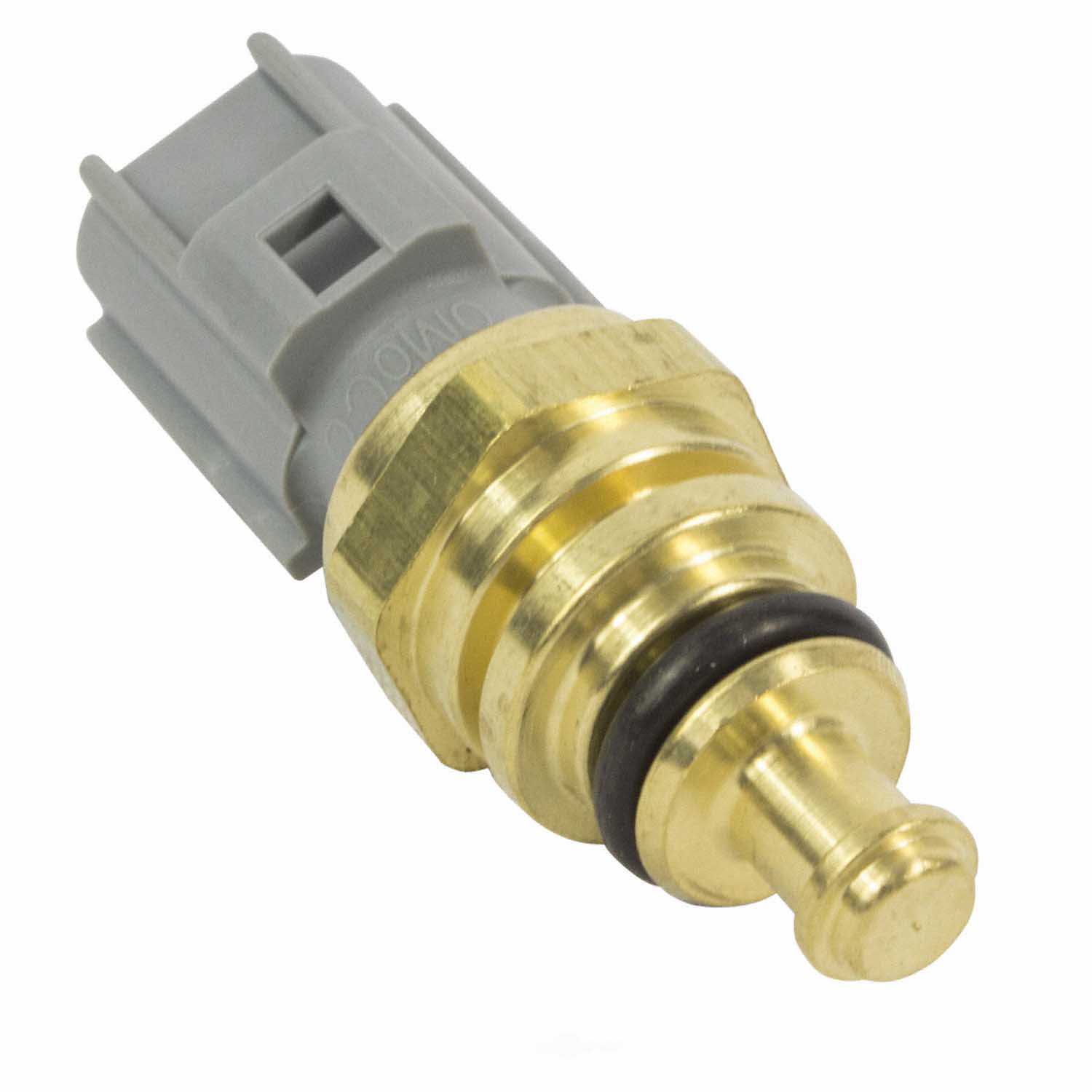 MOTORCRAFT - Engine Coolant Temperature Sensor - MOT DY-1269