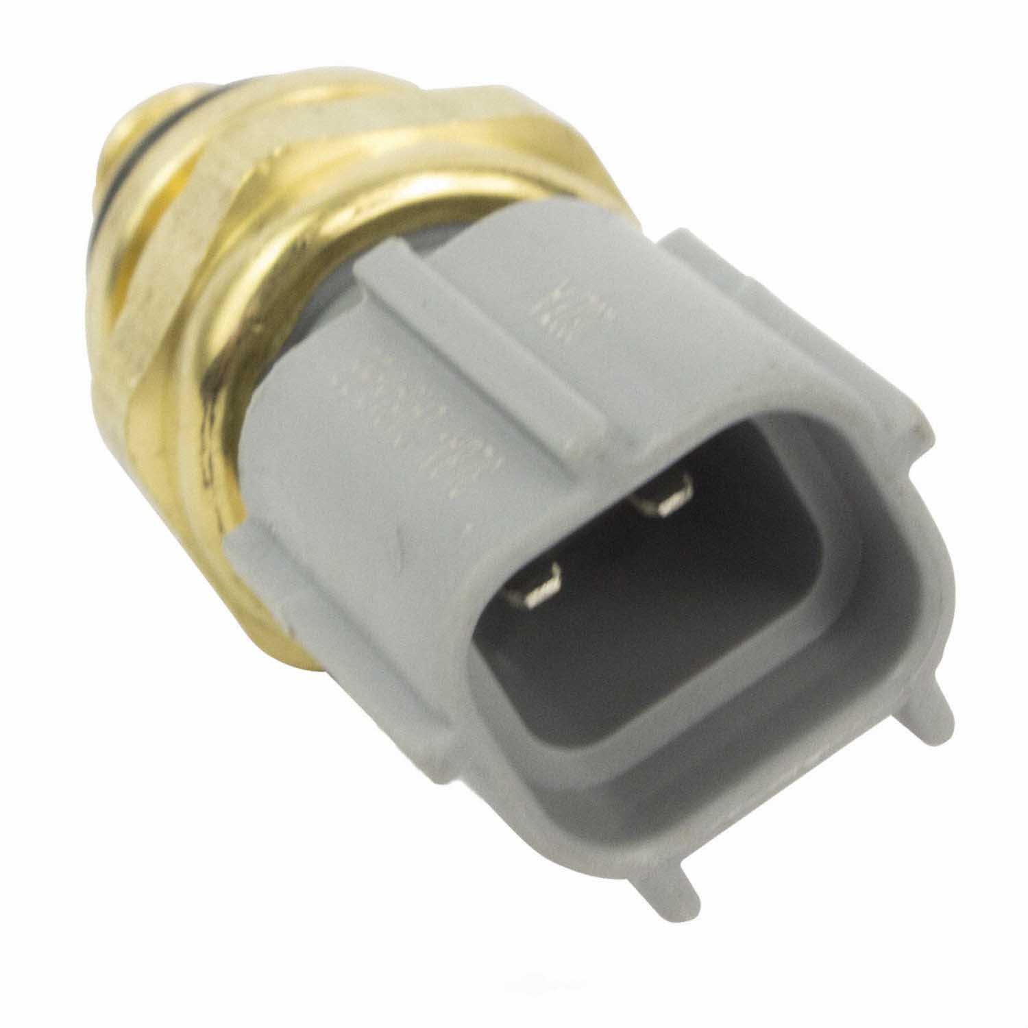 MOTORCRAFT - Engine Coolant Temperature Sensor - MOT DY-1269