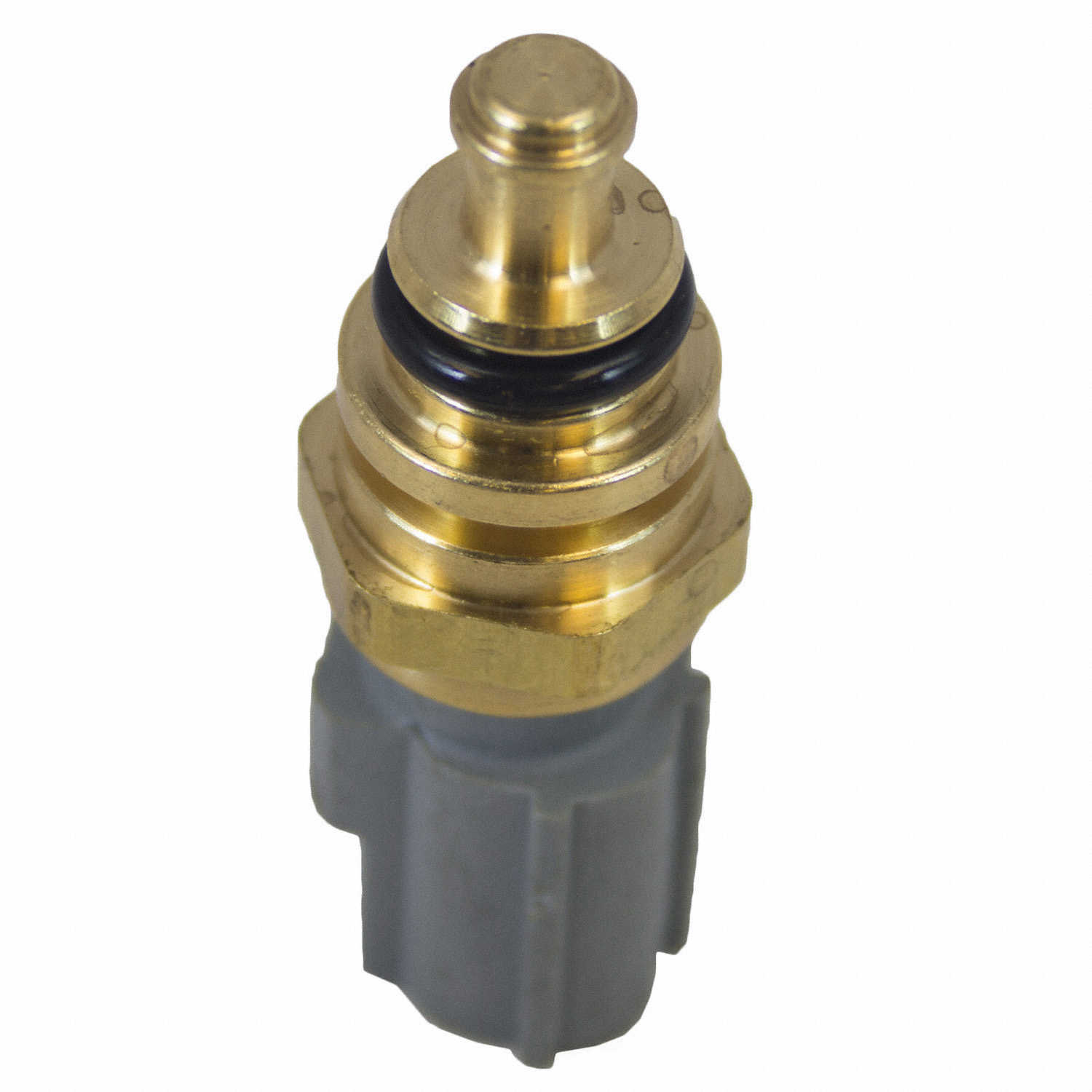 MOTORCRAFT - Engine Coolant Temperature Sensor - MOT DY-1269